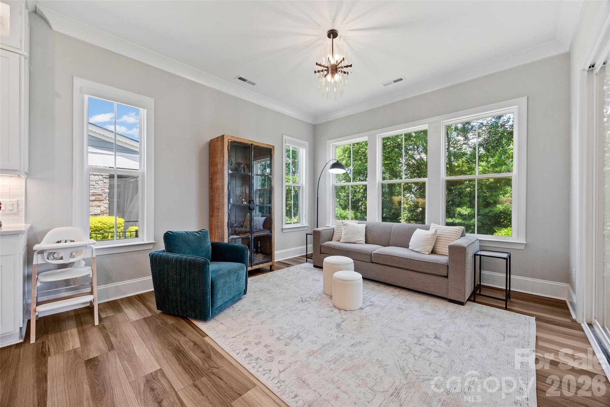 Lanyard Ln, Belmont, NC 28012 #1
