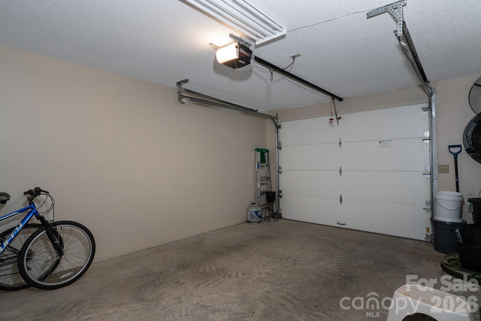 Knob Rd, Blowing Rock, NC 28605 #1