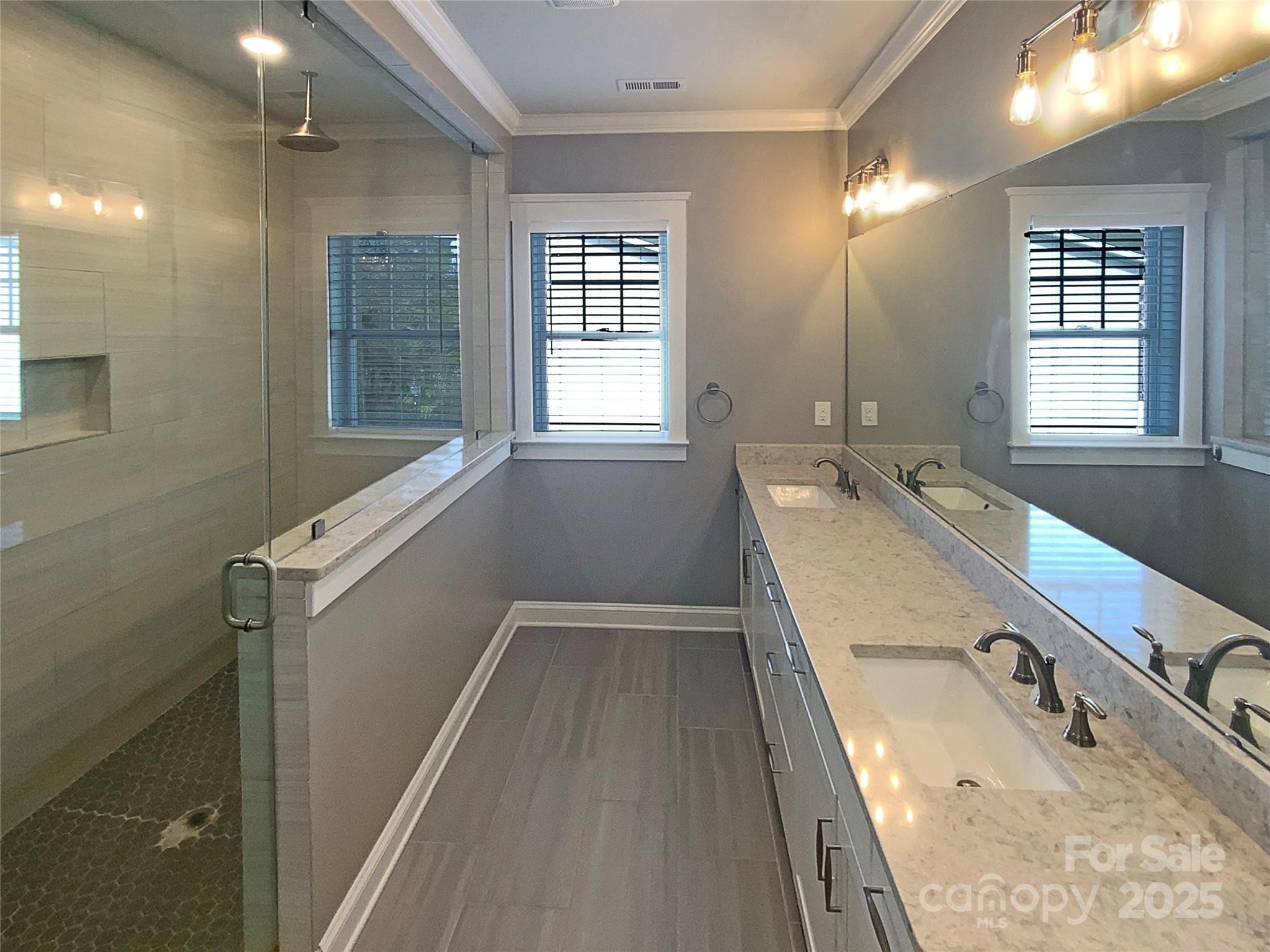 Cobb Creek Ct, Charlotte, NC 28277 #1