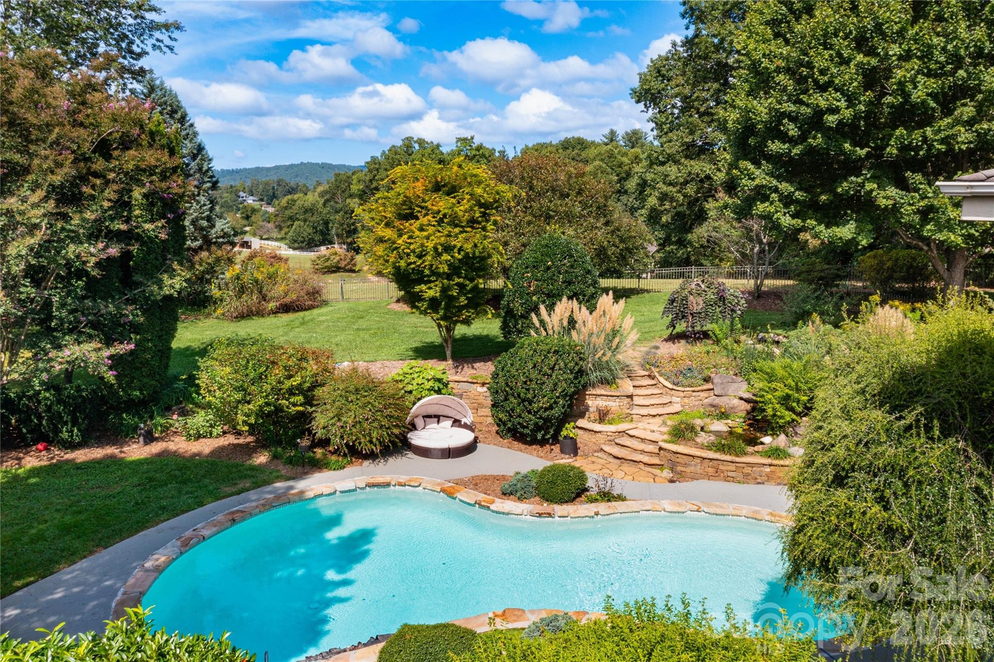 Rilandwell Dr, Fletcher, NC 28732 #1