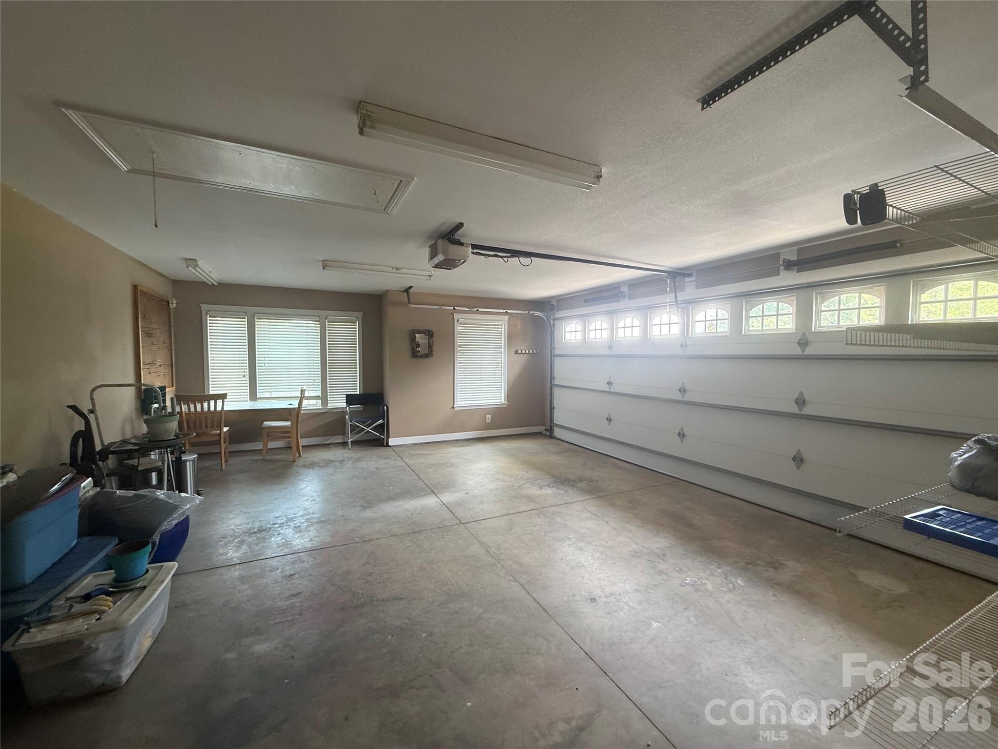 Steel Bridge Rd, Mooresboro, NC 28114 #1