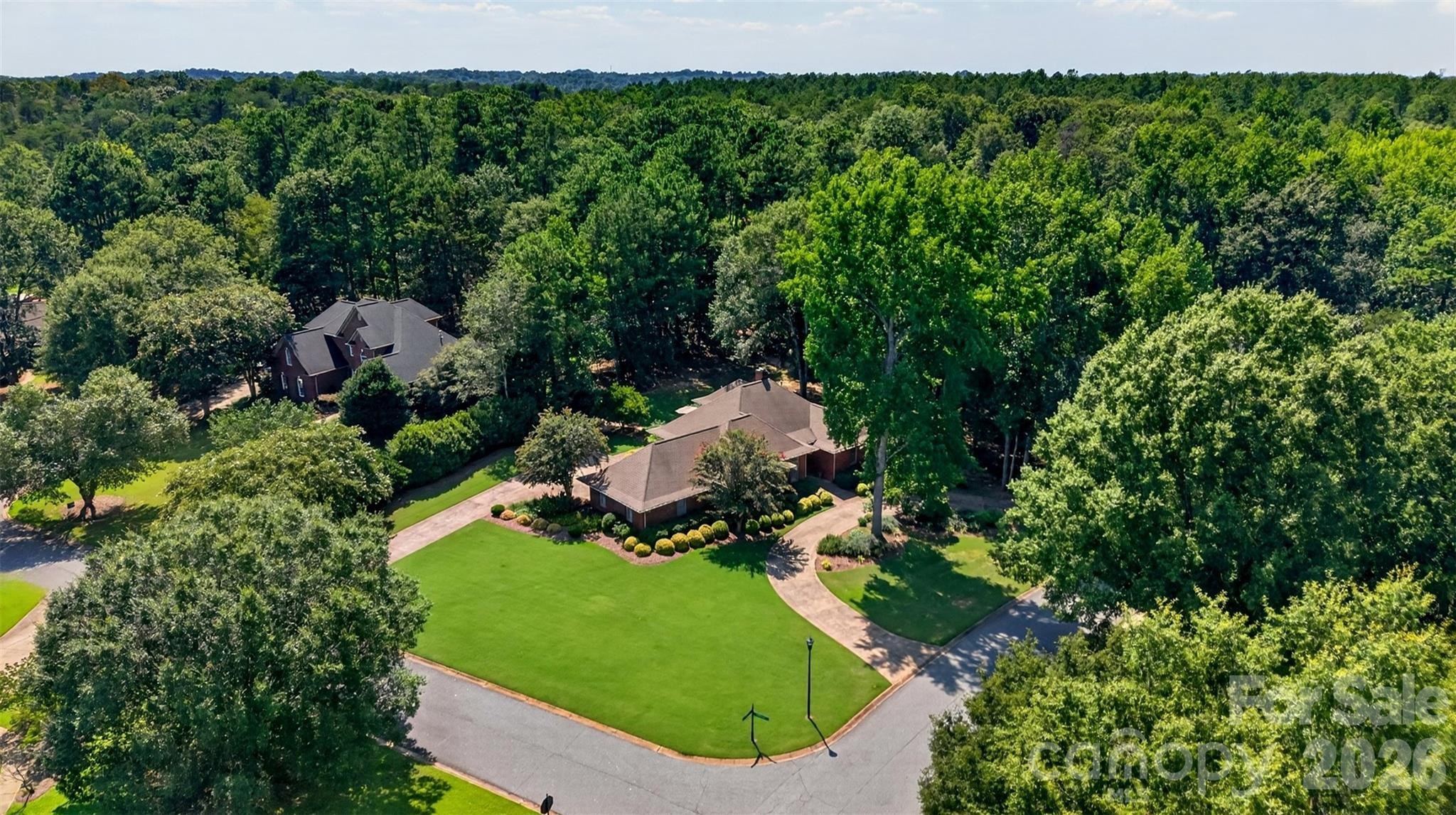 Muirfield Dr, Spartanburg, SC 29306 #1