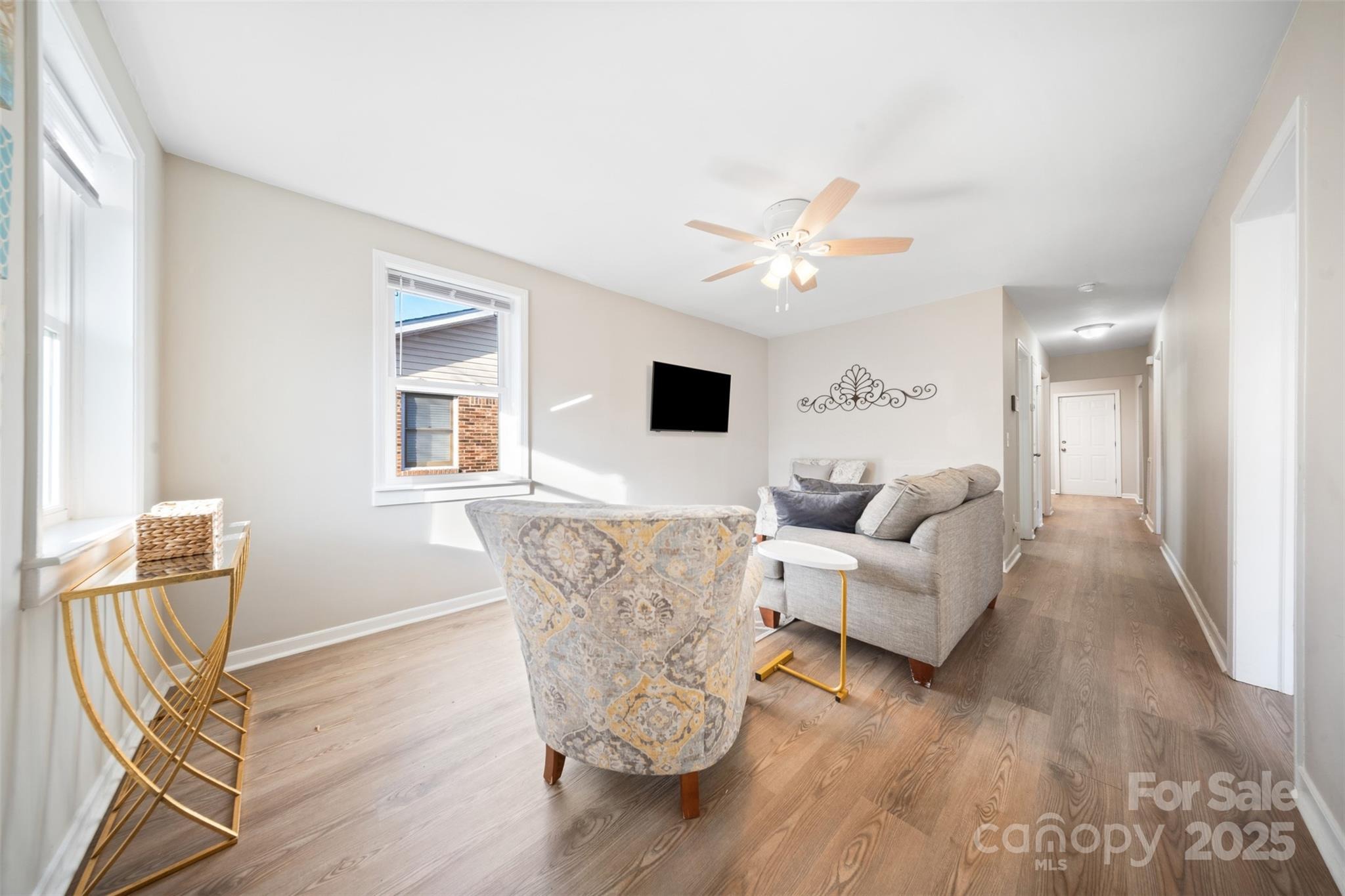 Lady St, Columbia, SC 29204