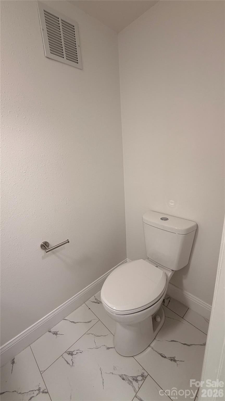Stonington Ln, Charlotte, NC 28227 #1