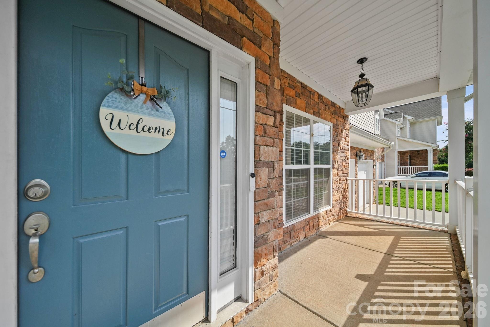 Stowe Rd, Belmont, NC 28012