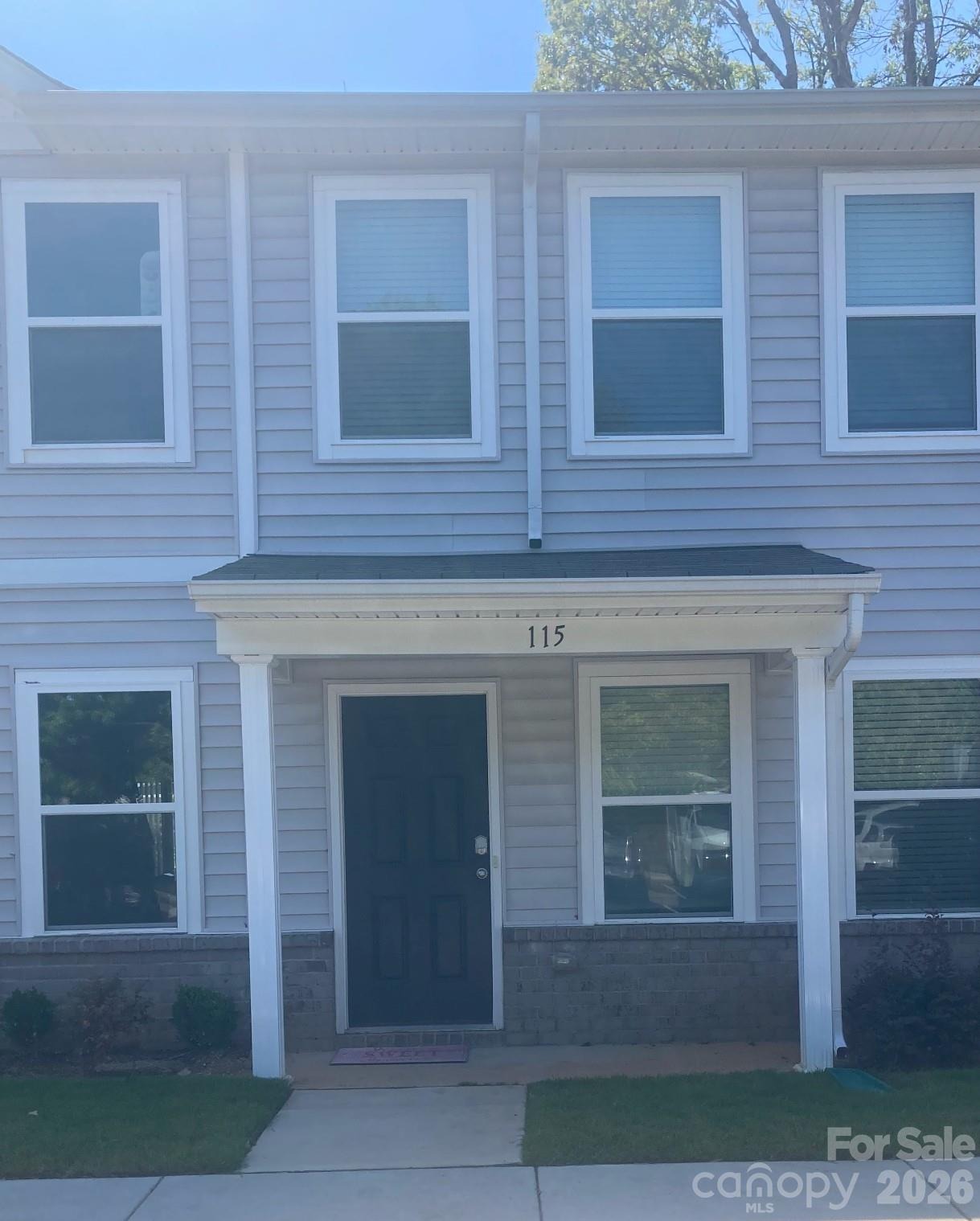 Villa Ln, Lincolnton, NC 28092