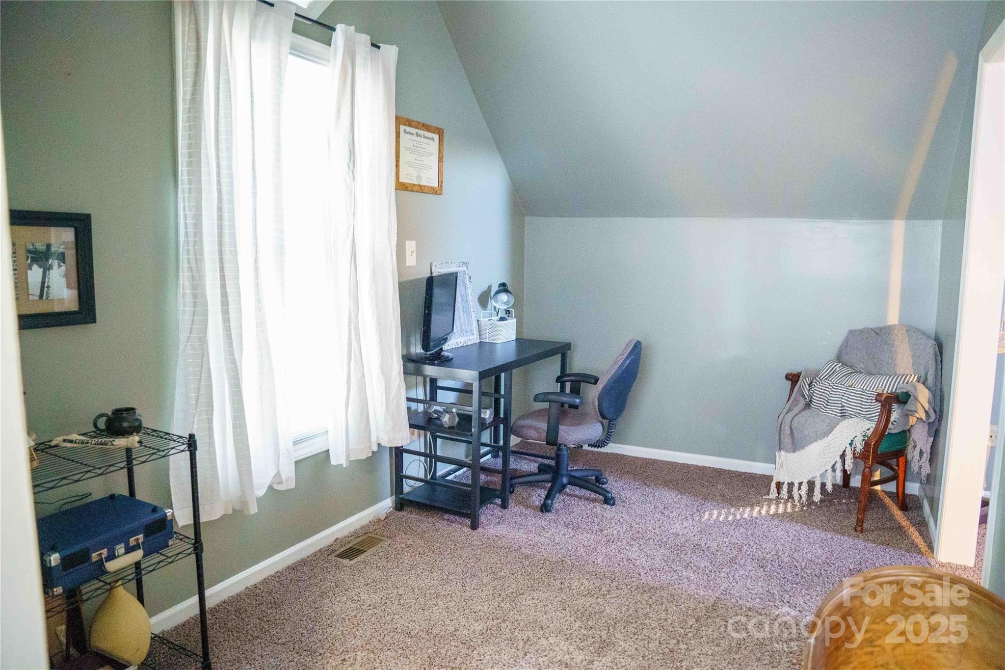 Windermere Ln, Shelby, NC 28150 #1