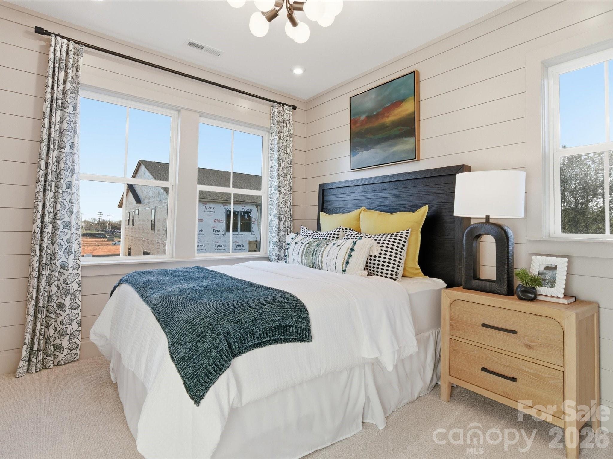 Lucy Park Ln, Charlotte, NC 28277 #1