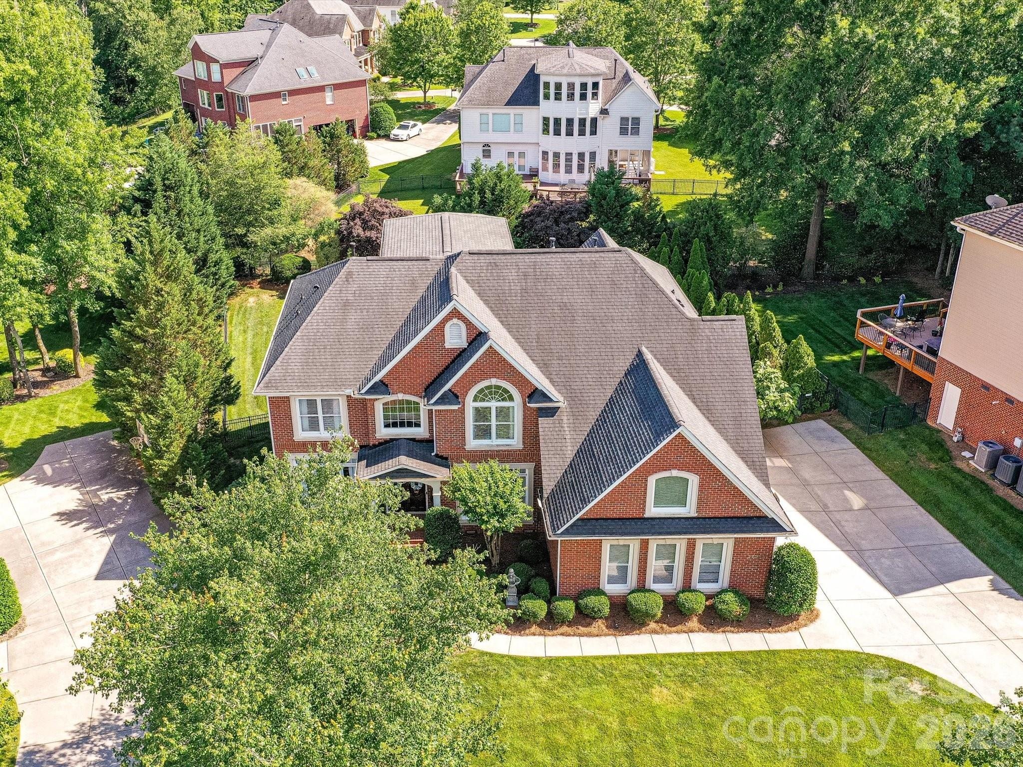 Preston Pl, Fort Mill, SC 29707 #1
