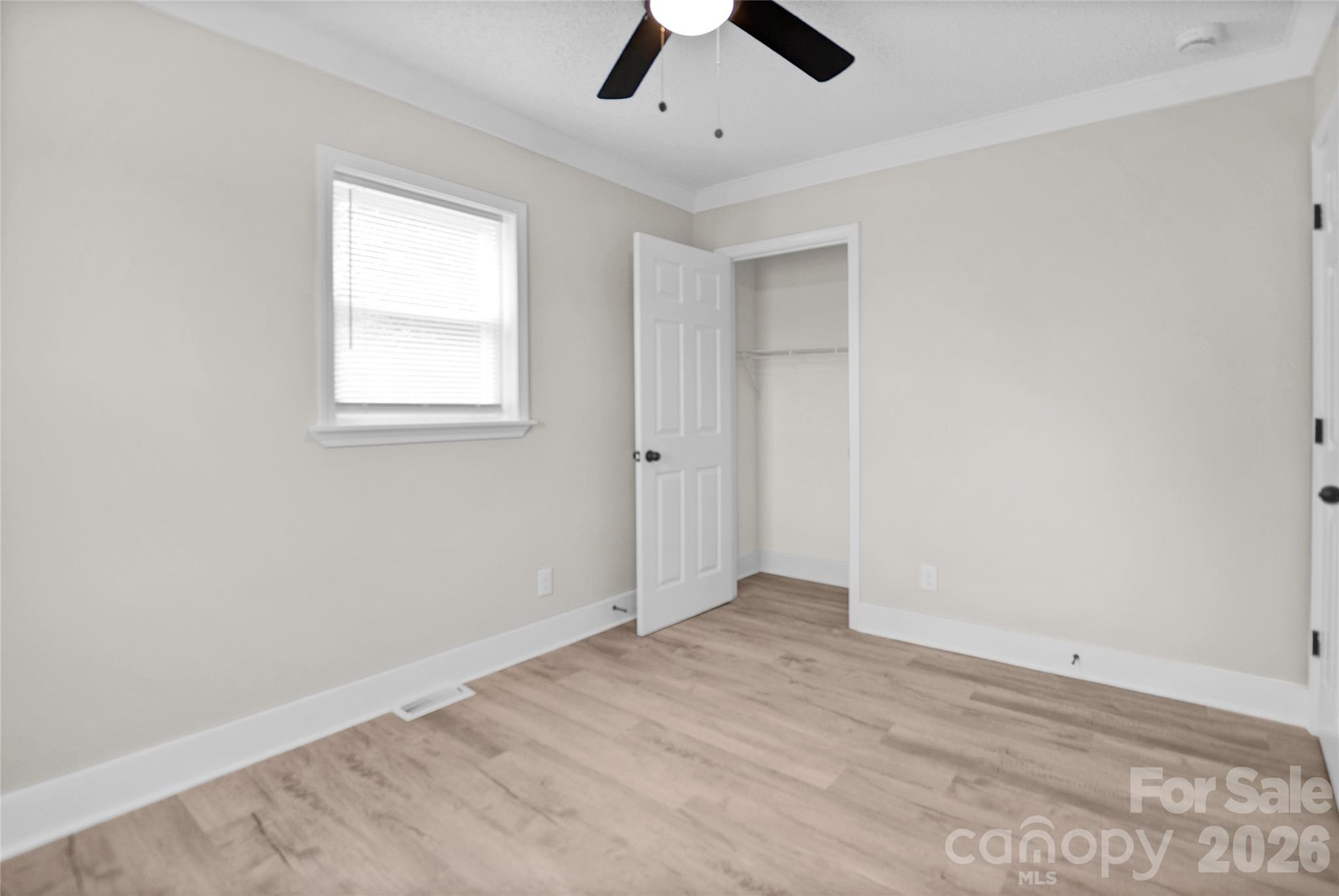 Vintage Rd, Lilesville, NC 28091 #1