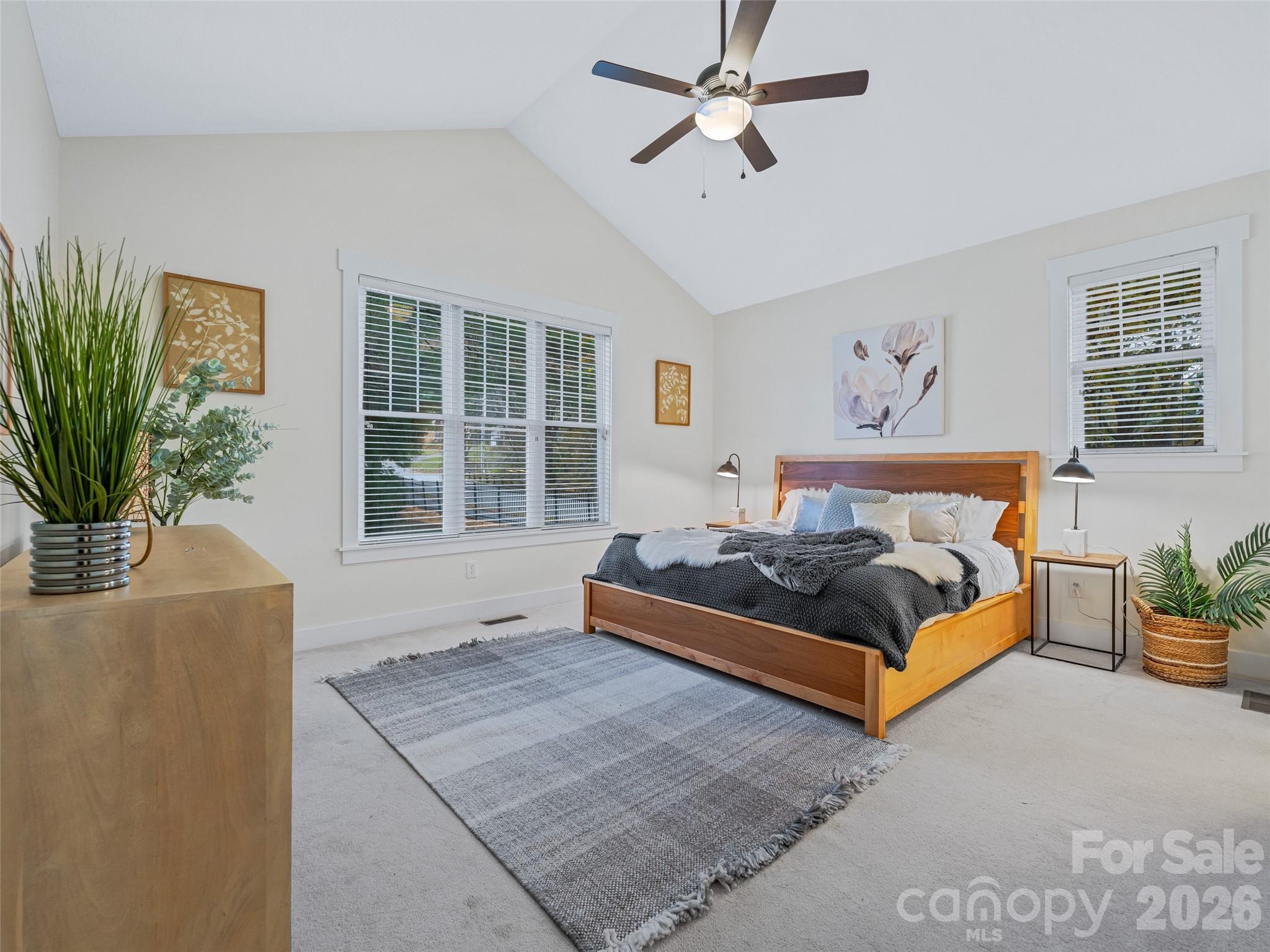 Craftsman Cir, Asheville, NC 28805 #1