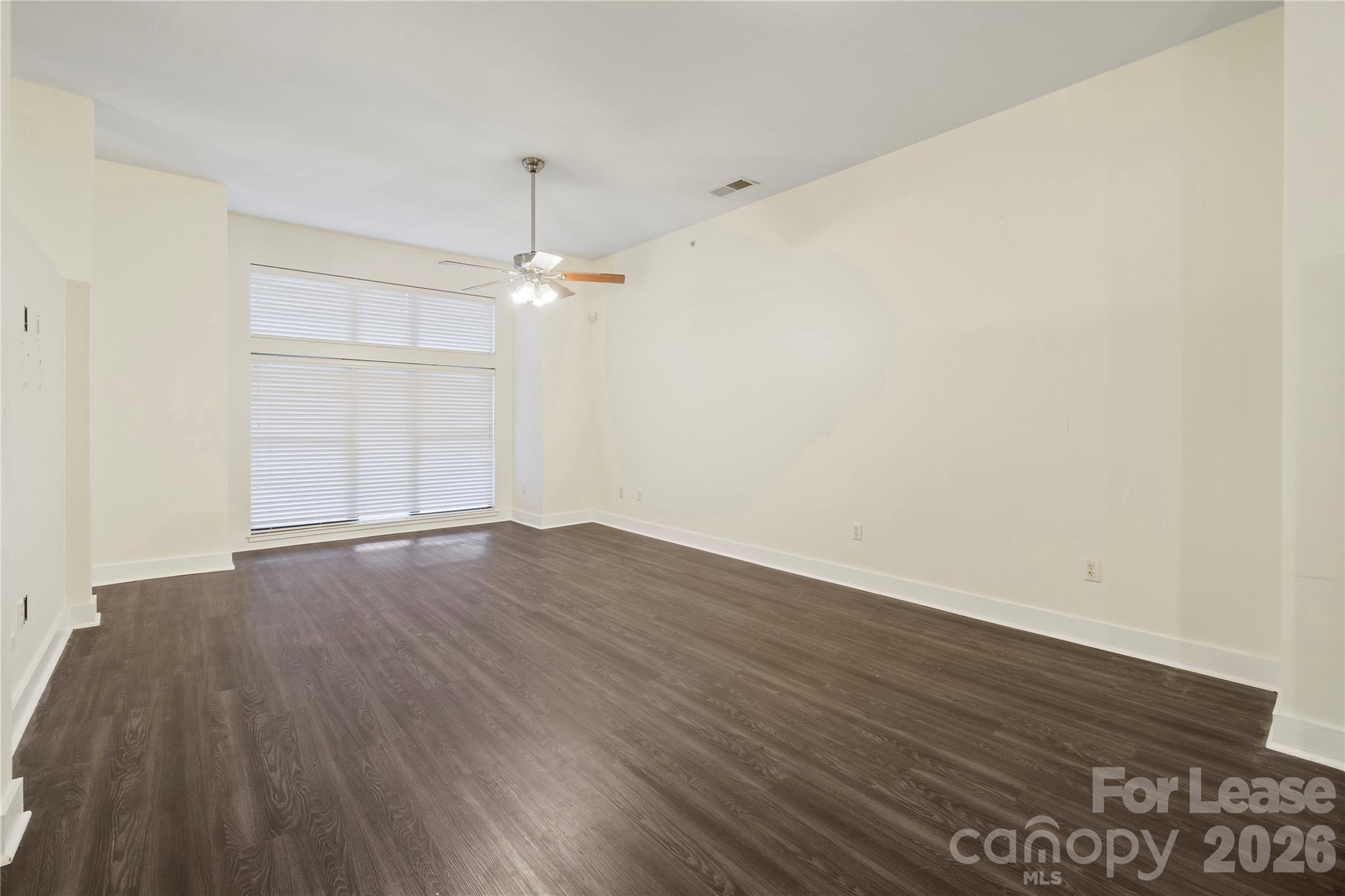 Davidson St, Charlotte, NC 28202 #1