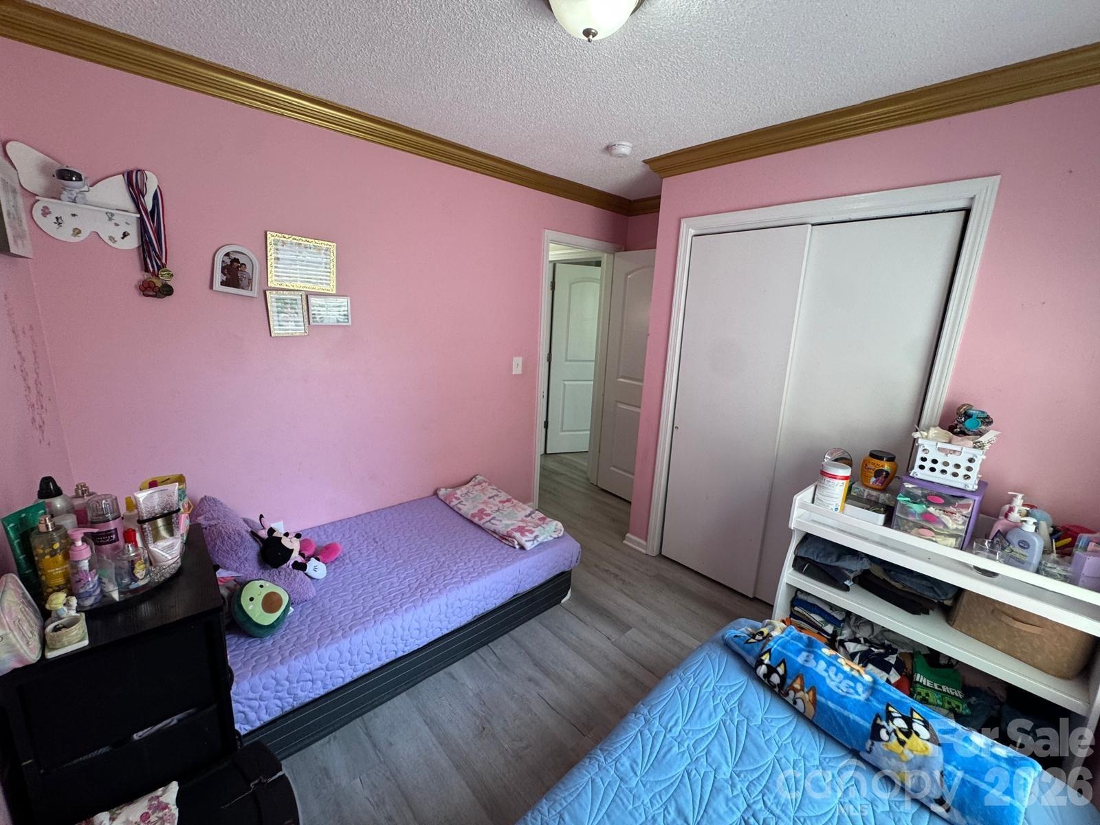 Fir St, Mc Adenville, NC 28101 #1