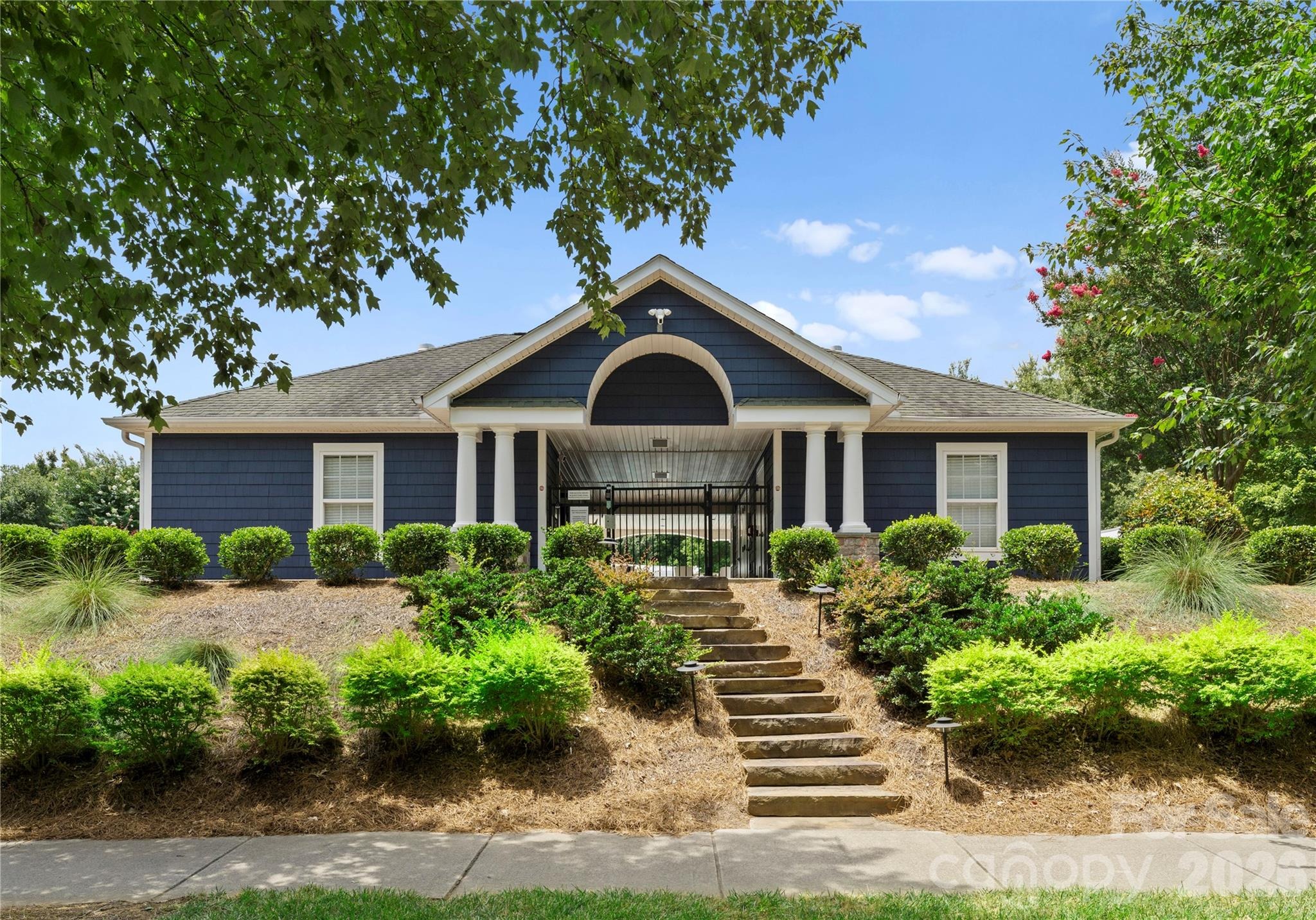 Cascade Dream Ct, Huntersville, NC 28078 #1