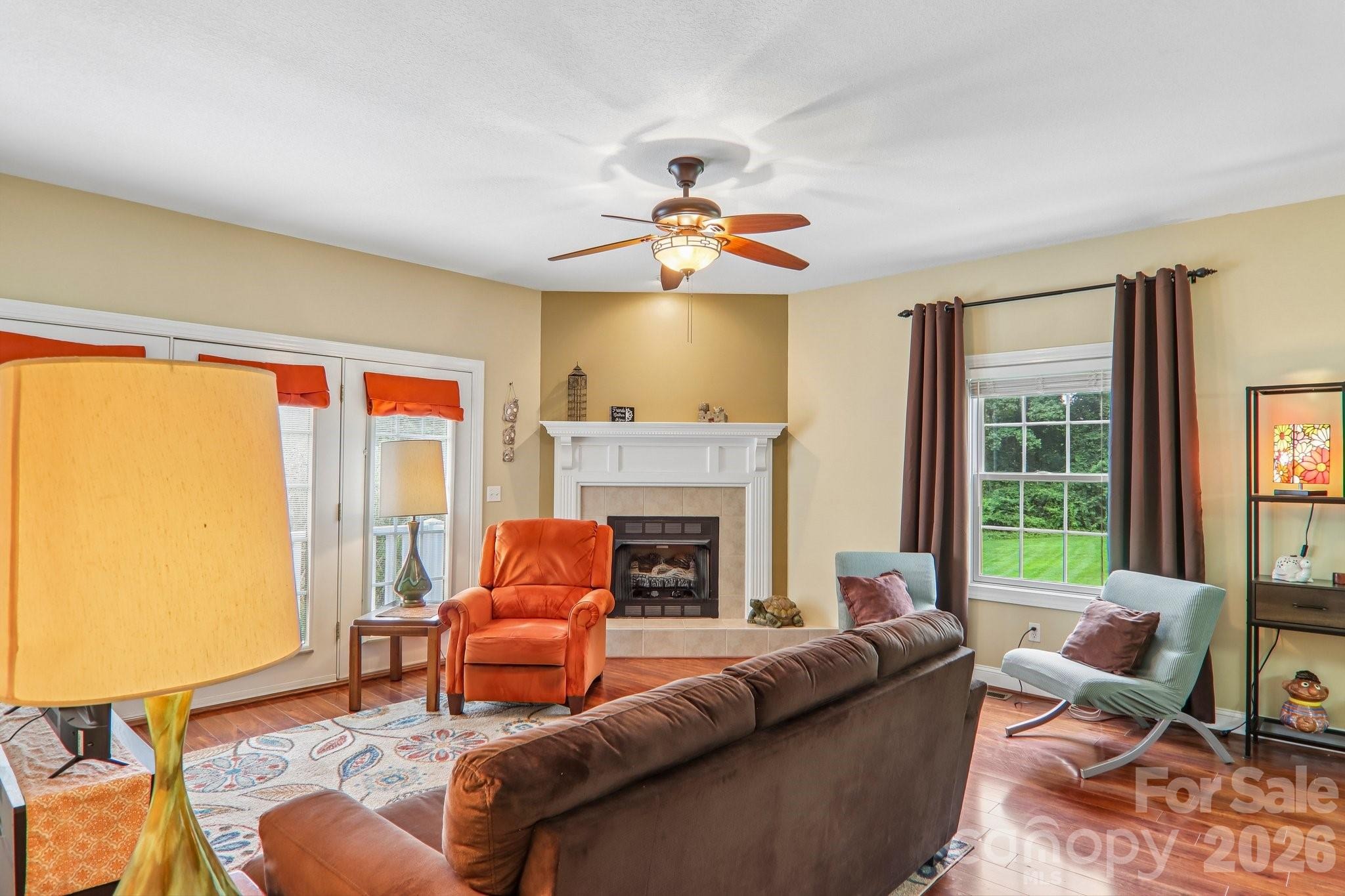 Sandy Dr, Hendersonville, NC 28792 #1