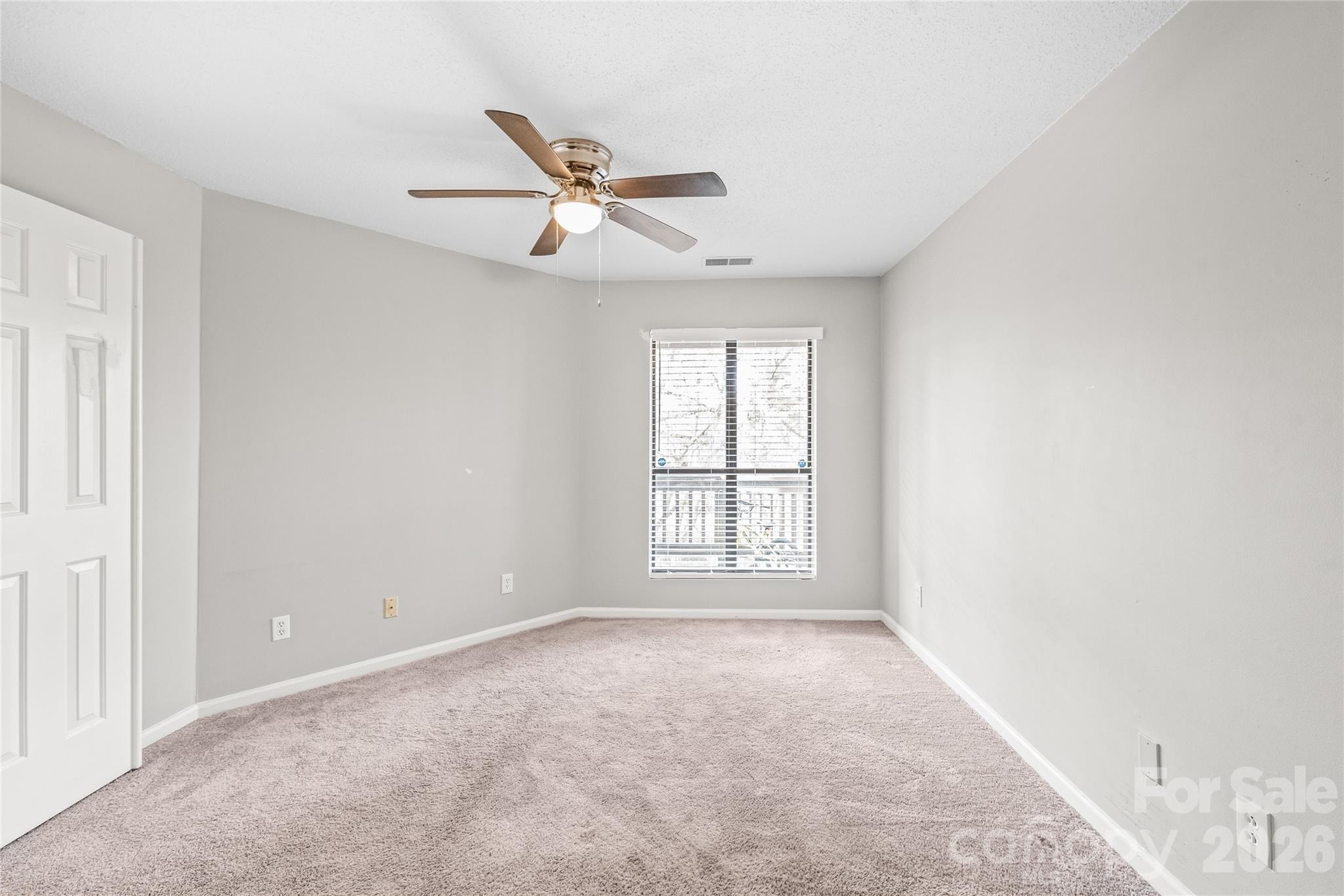 Cedar Glen Dr, Charlotte, NC 28212 #1