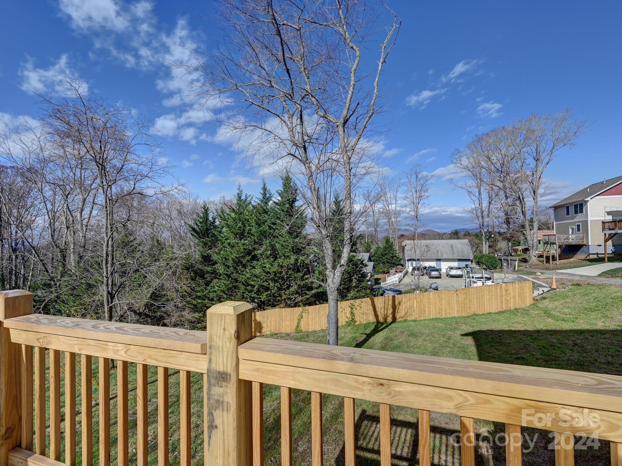 Fox Dr, Asheville, NC 28803 #1