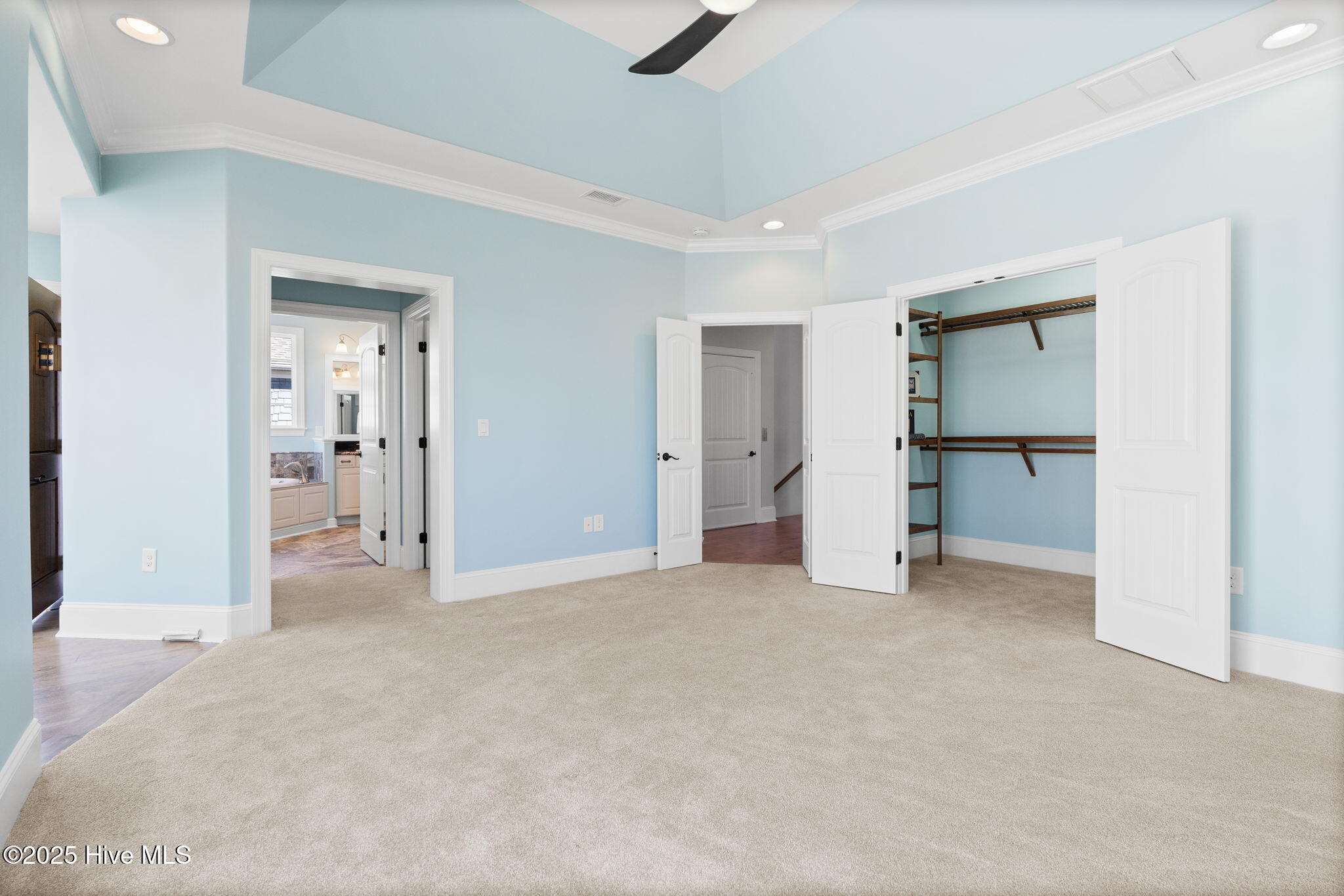 Hermitage Ave, Chicago, IL 60620