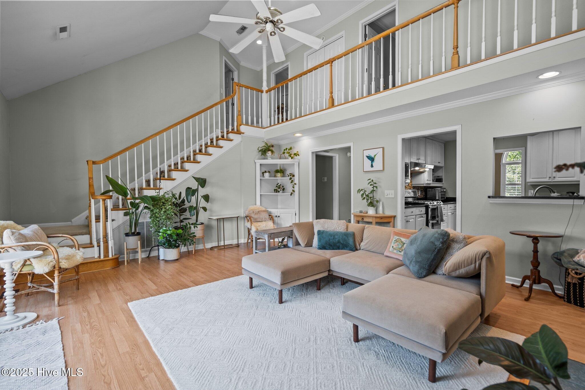 Fireside Ct, Wilmington, NC 28412 #1