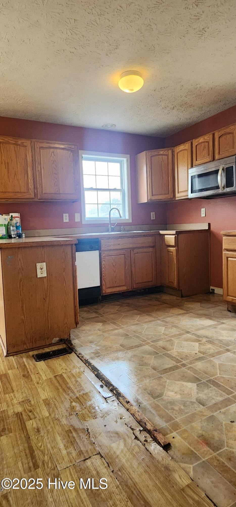 Taylor St, Whitakers, NC 27891