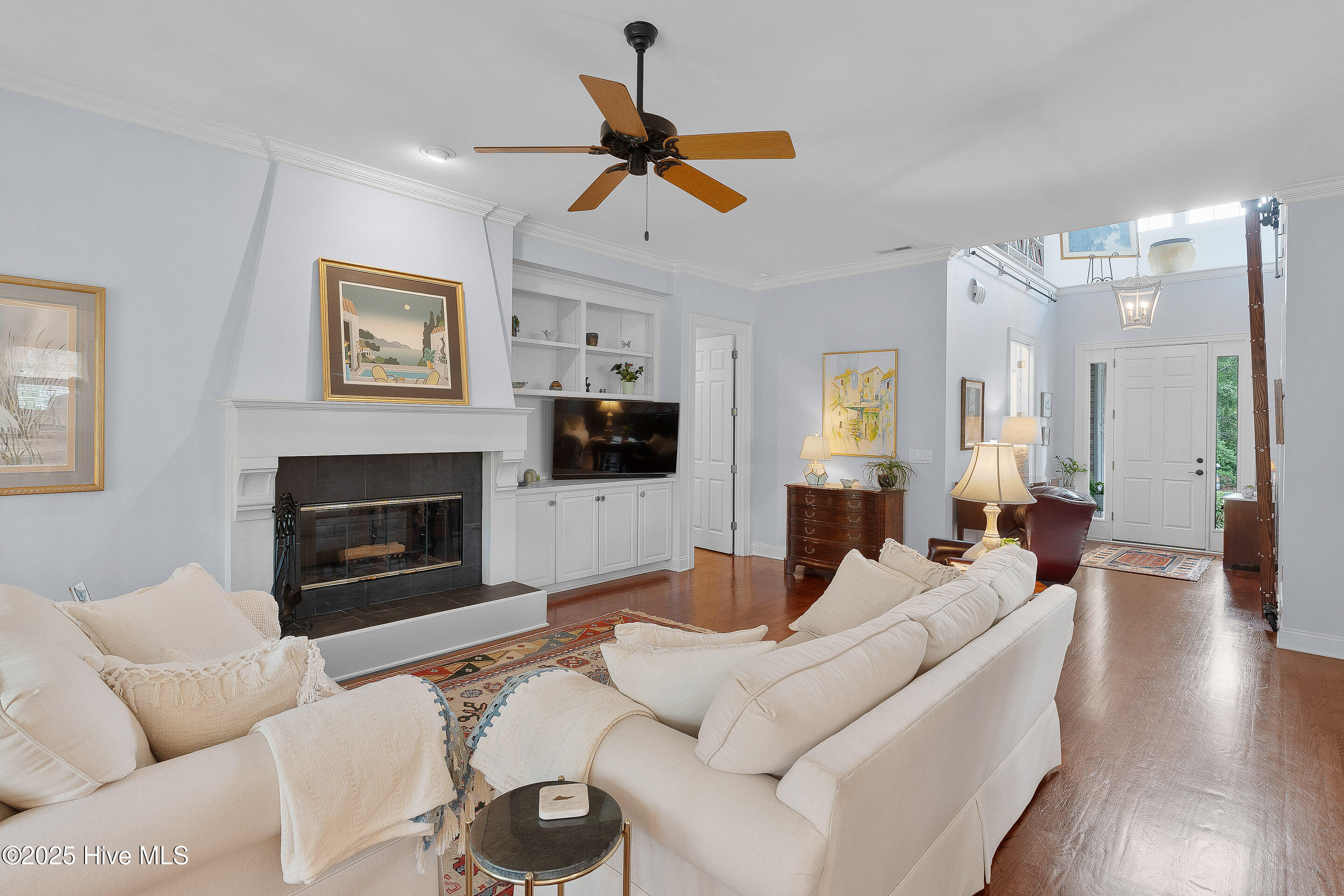 Black Diamond Dr, Wilmington, NC 28411