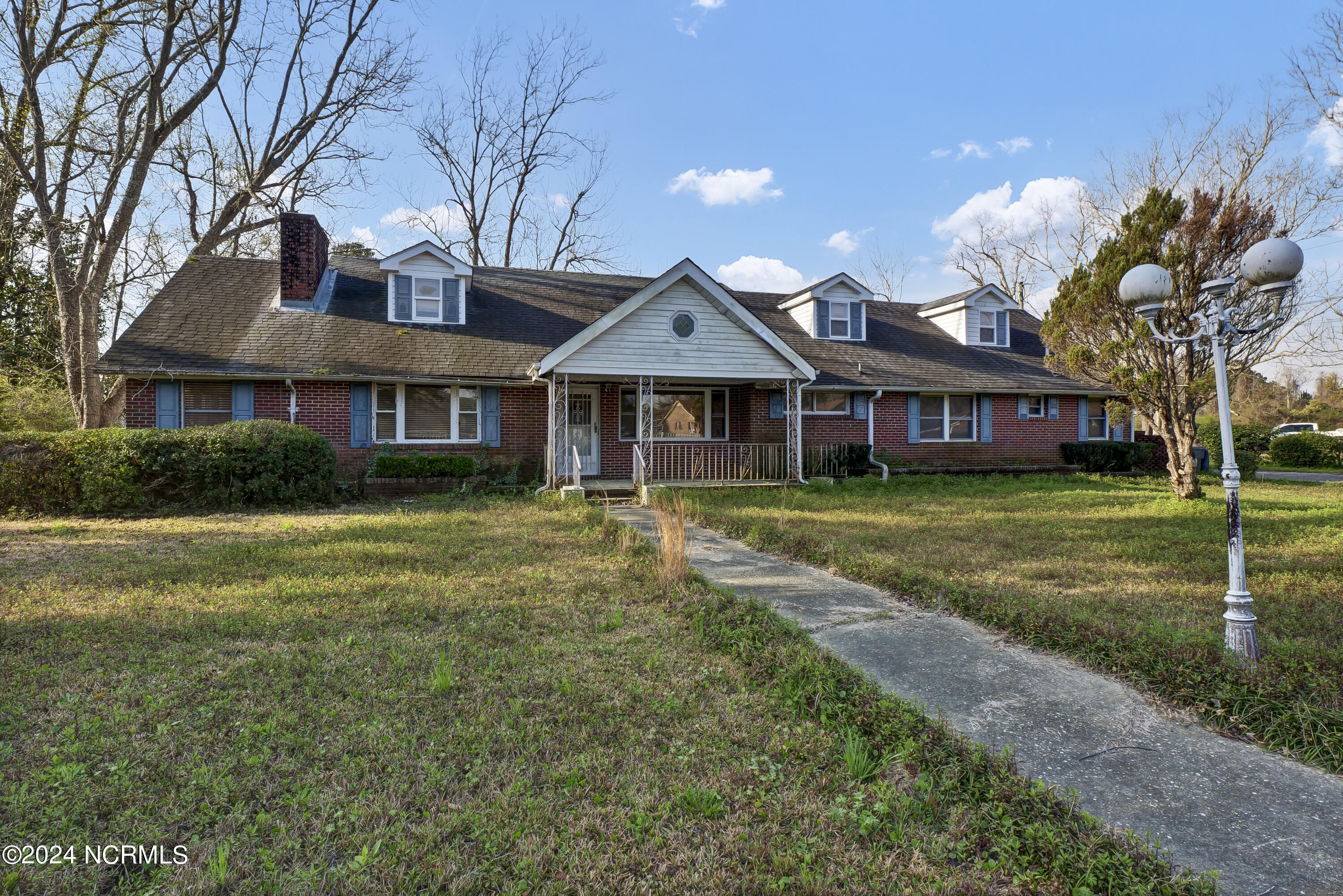 John Grady Rd, Castle Hayne, NC 28429 #1
