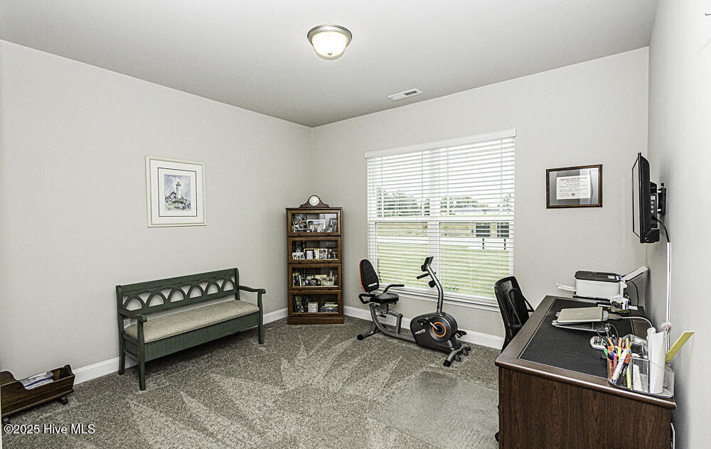 Golden Willow Dr, Battleboro, NC 27809