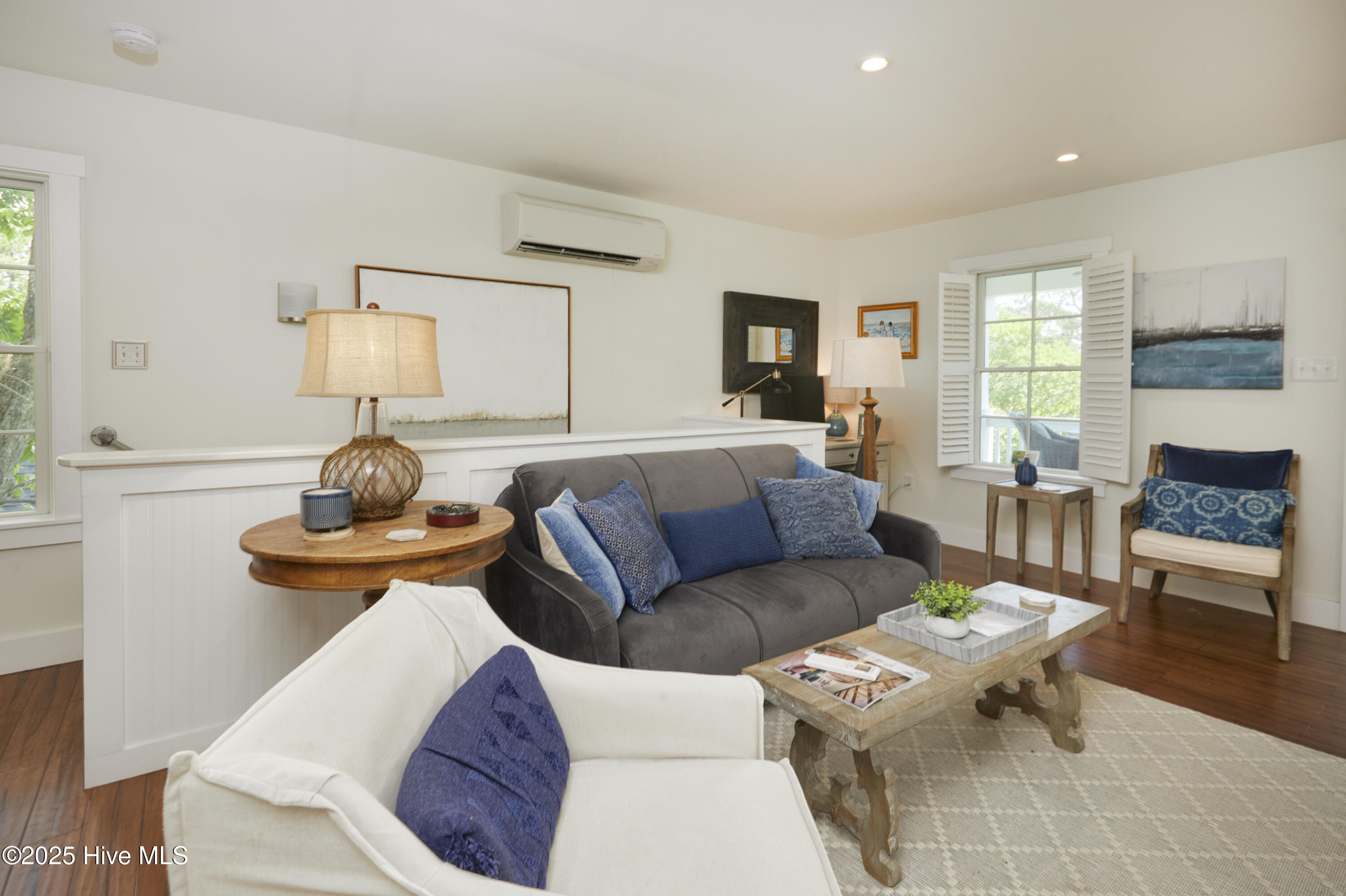 Broad St, Oriental, NC 28571 #1