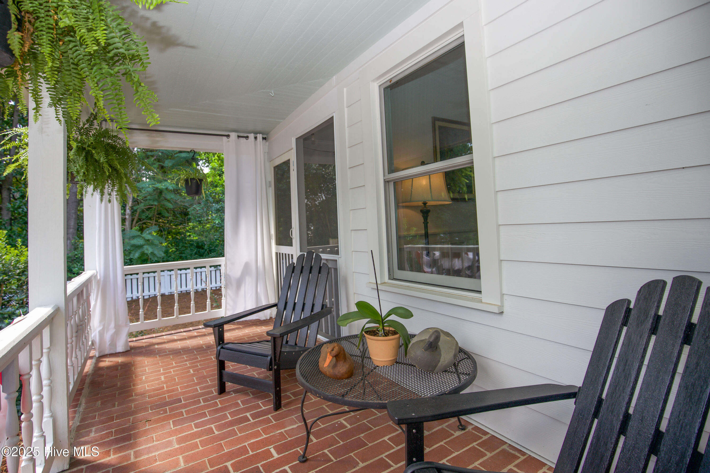 Connecticut Ave, Southern Pines, NC 28387