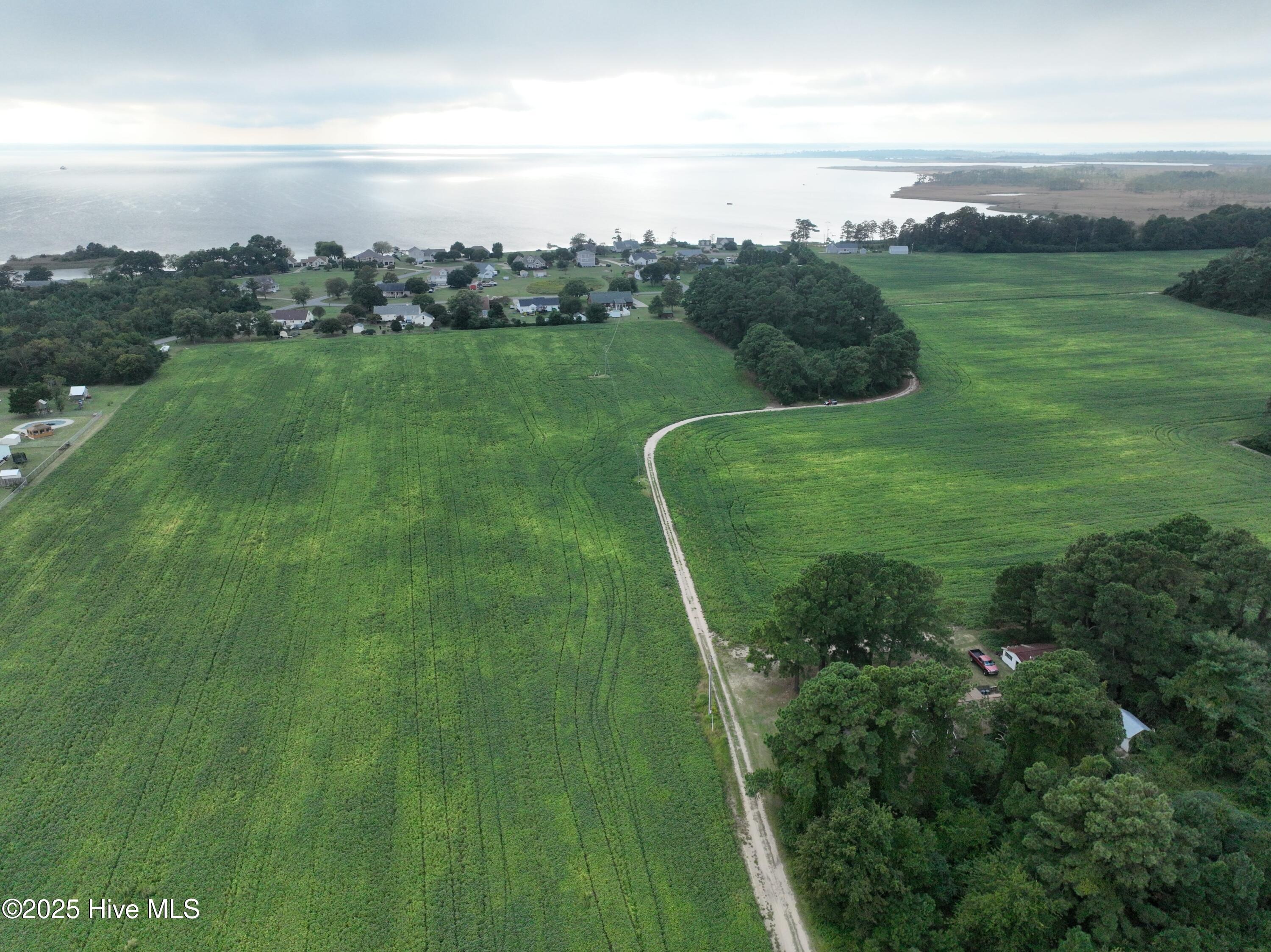 Blue Heron Ln, Knotts Island, NC 27950 #1
