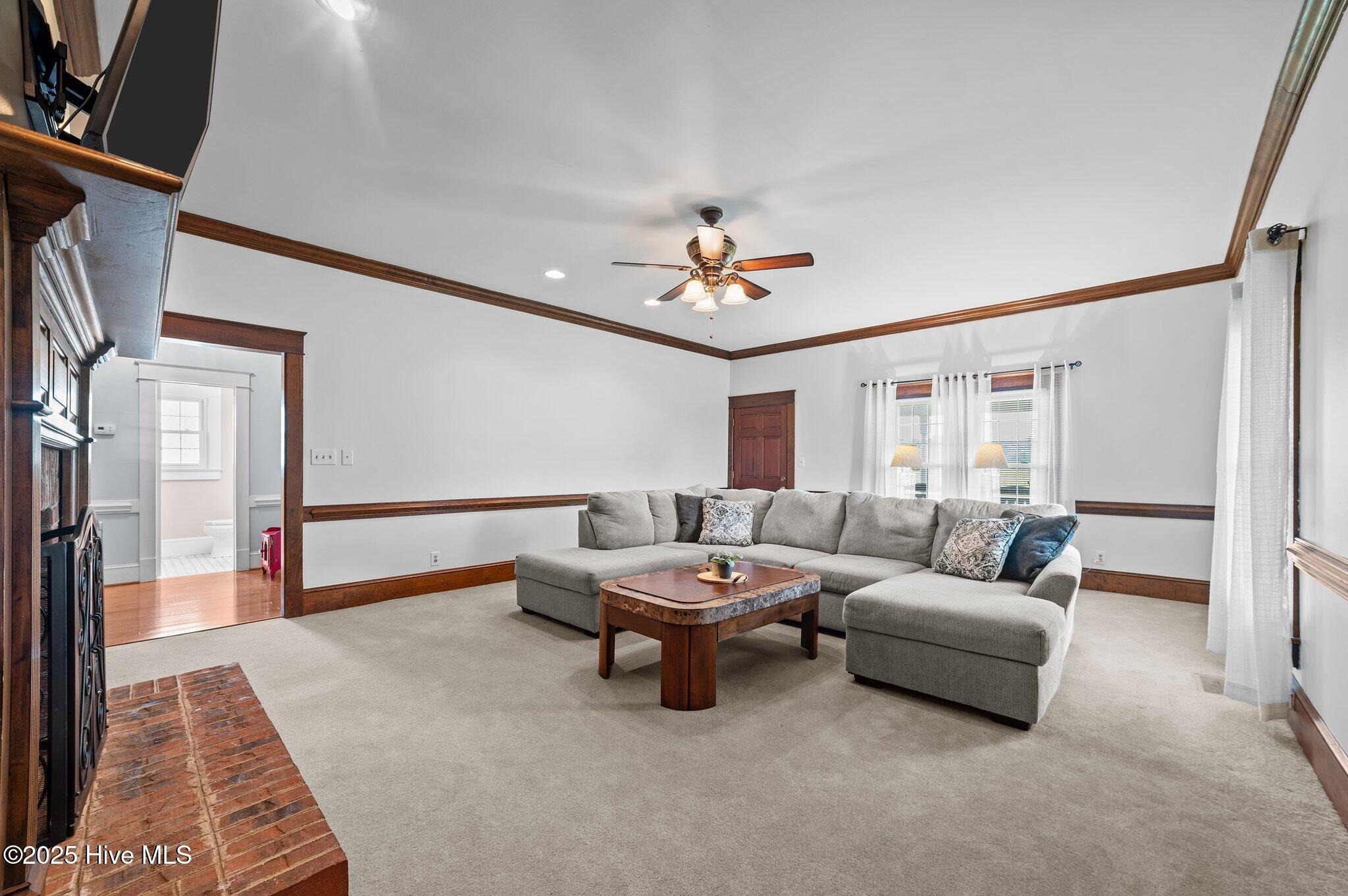 NC 42 , Macclesfield, NC 27852