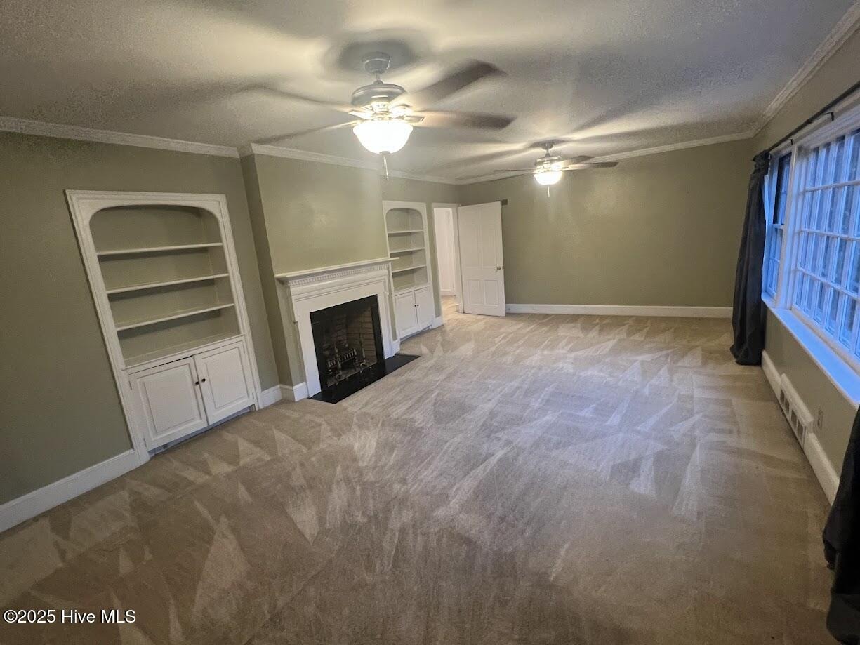1st Ave, Chadbourn, NC 28431