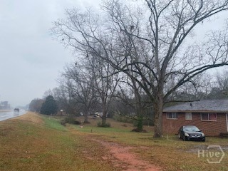 Hull Rd, Athens, GA 30601