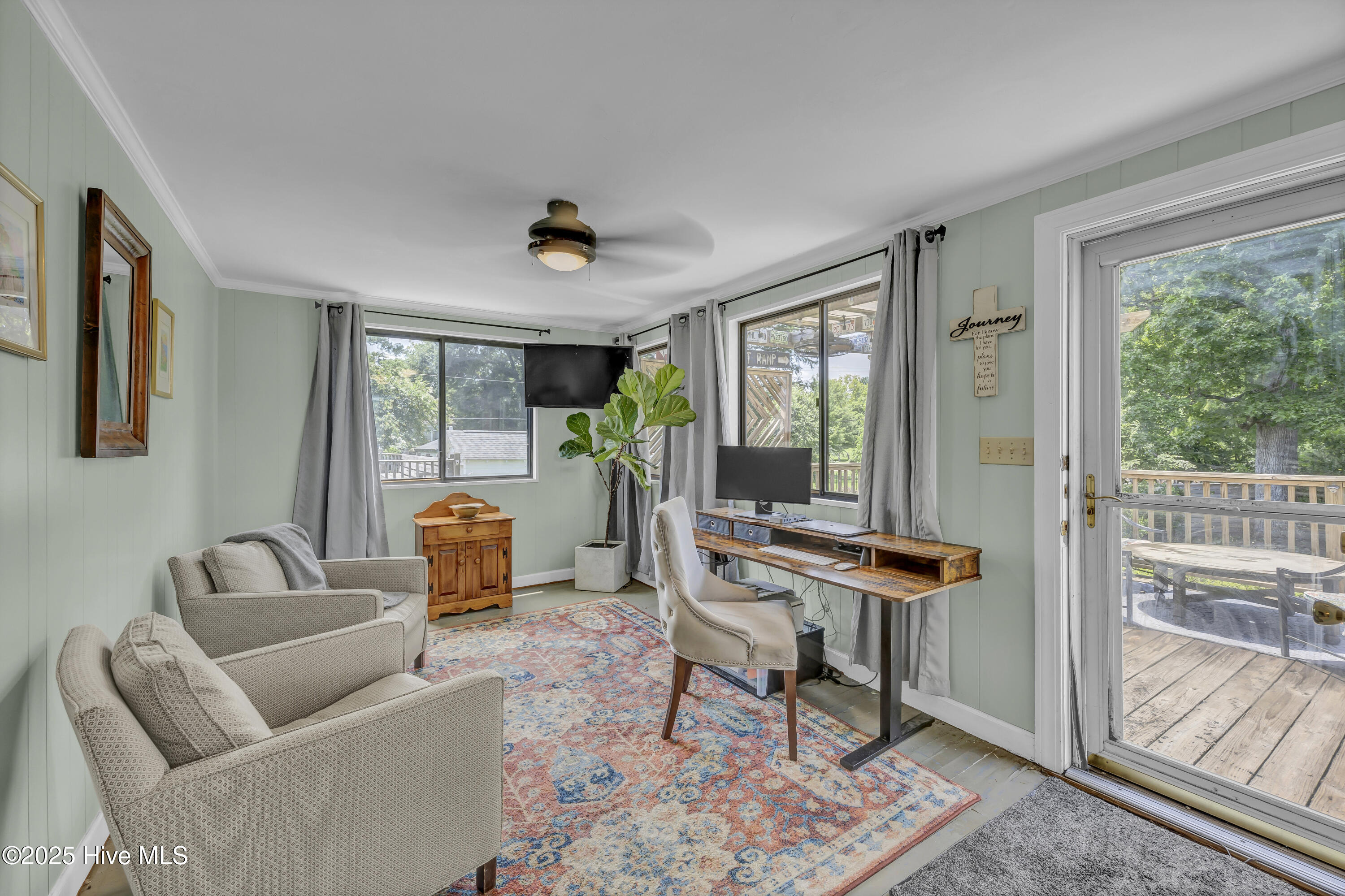 Borden Ave, Wilmington, NC 28403