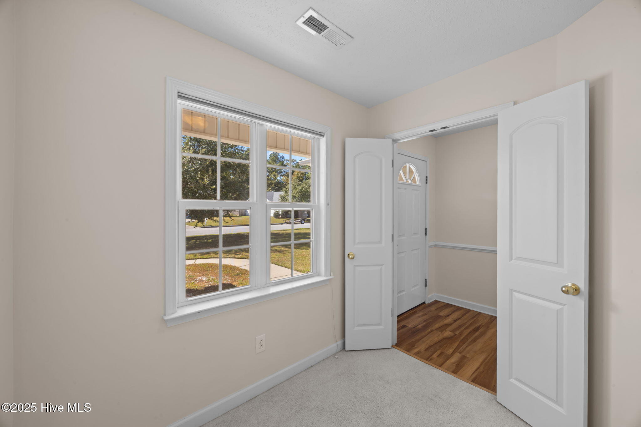 Fairmount Way, New Bern, NC 28562 #1