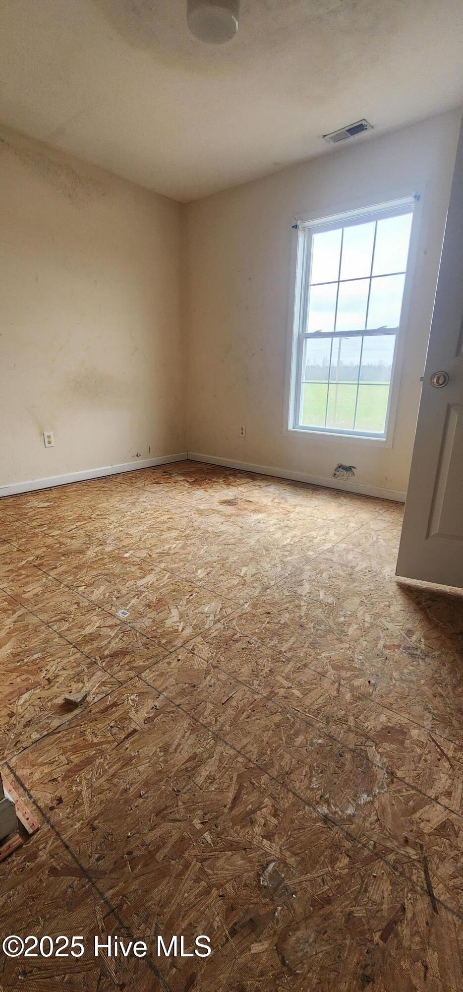 Taylor St, Whitakers, NC 27891 #1