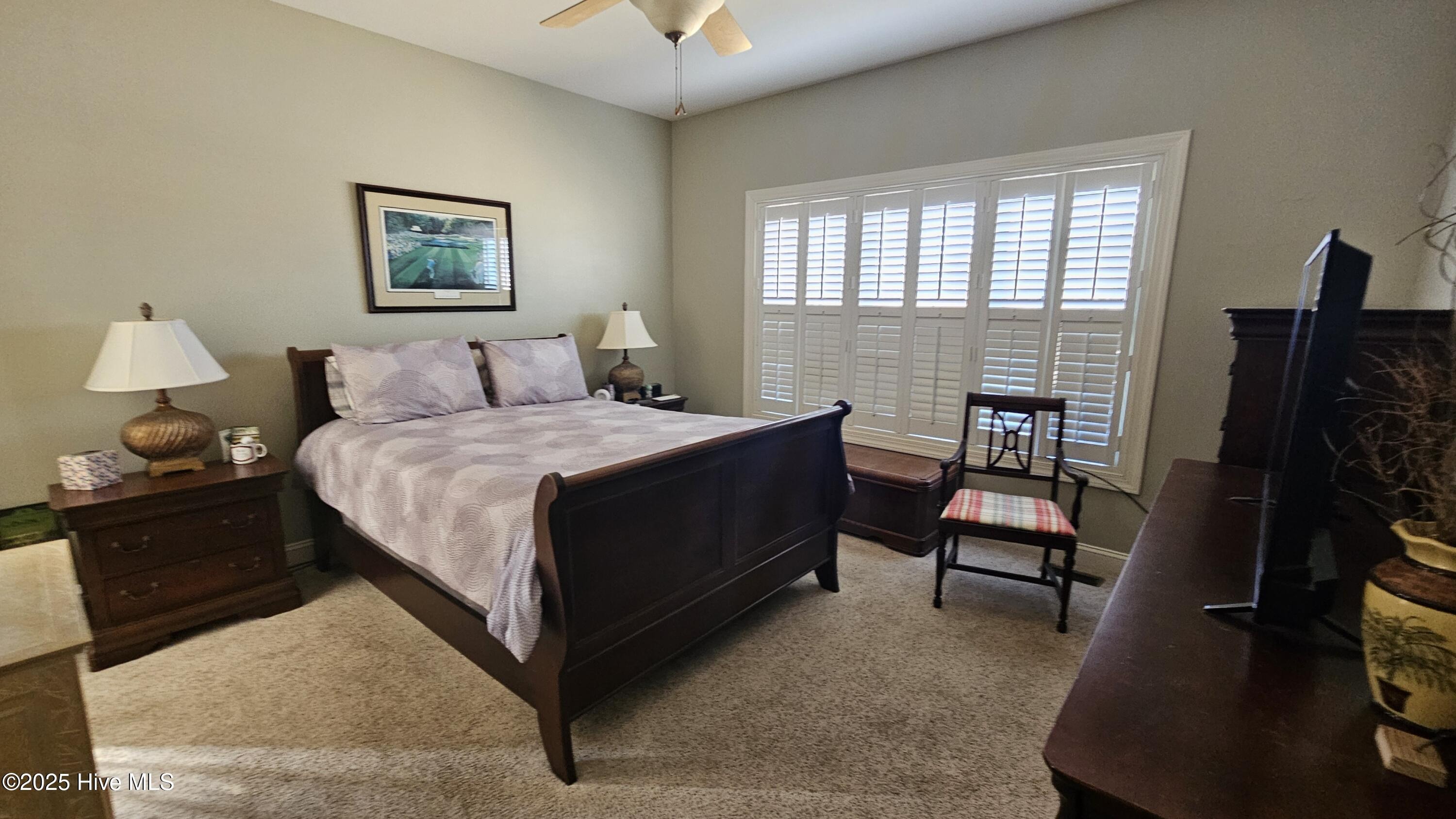 Timberlake Dr, Clinton, NC 28328 #1