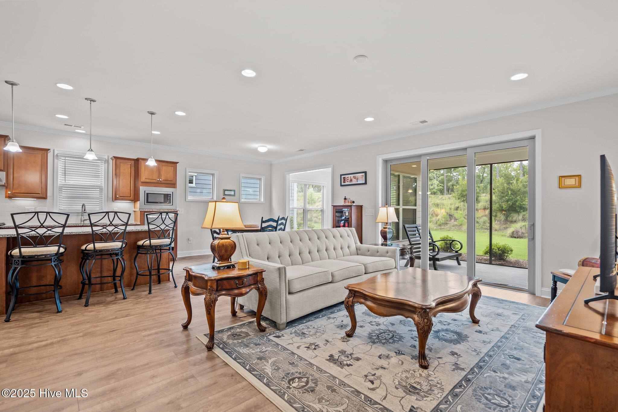 Benton Rd, Wilmington, NC 28412 #1