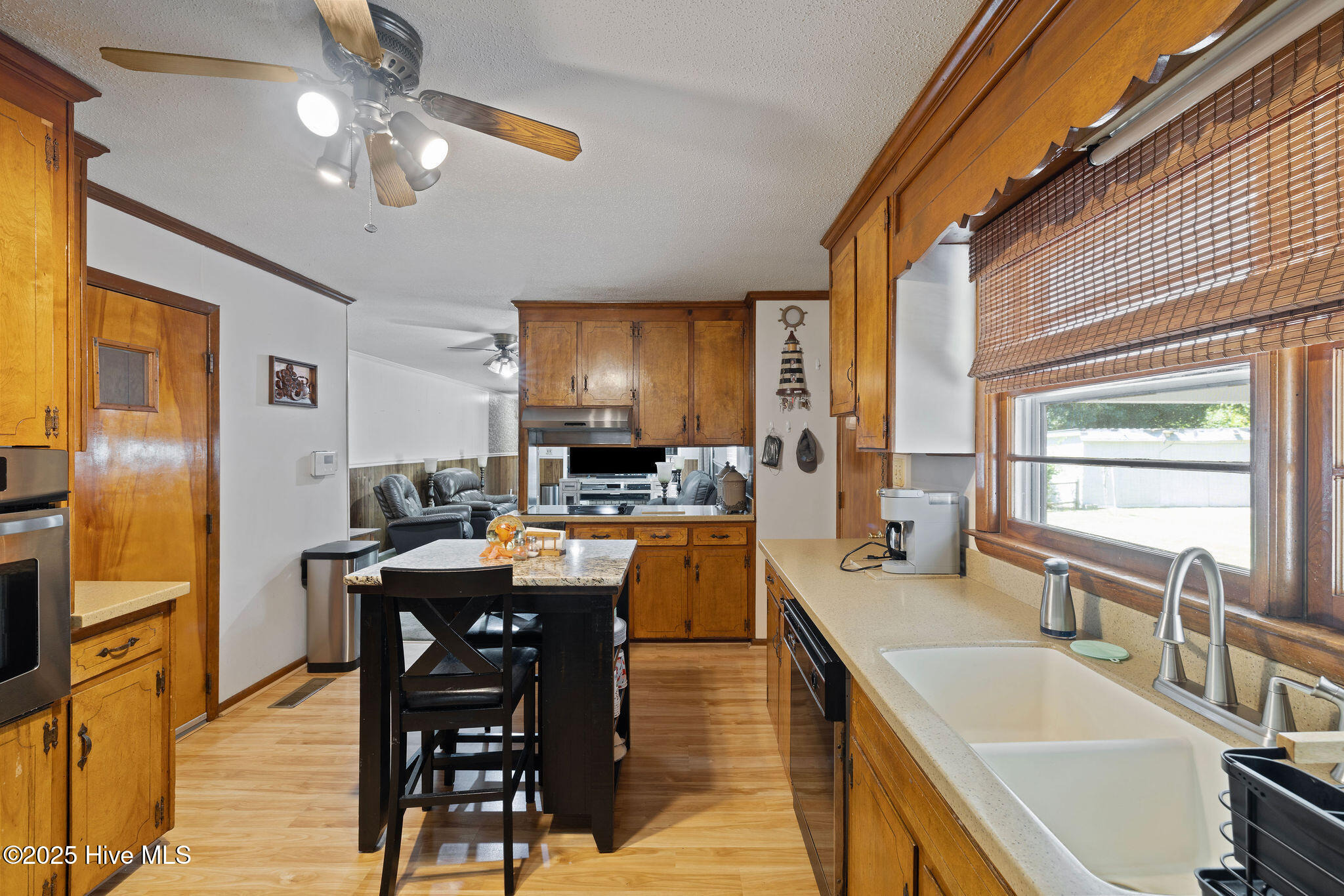 Honey Dew Dr, Dudley, NC 28333