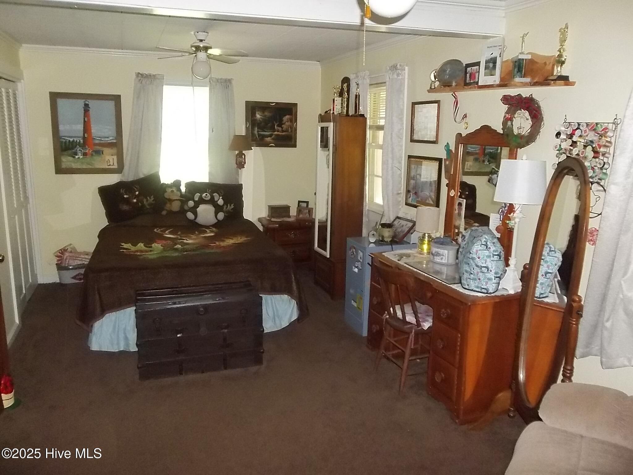 Caratoke Hwy, Barco, NC 27917 #1