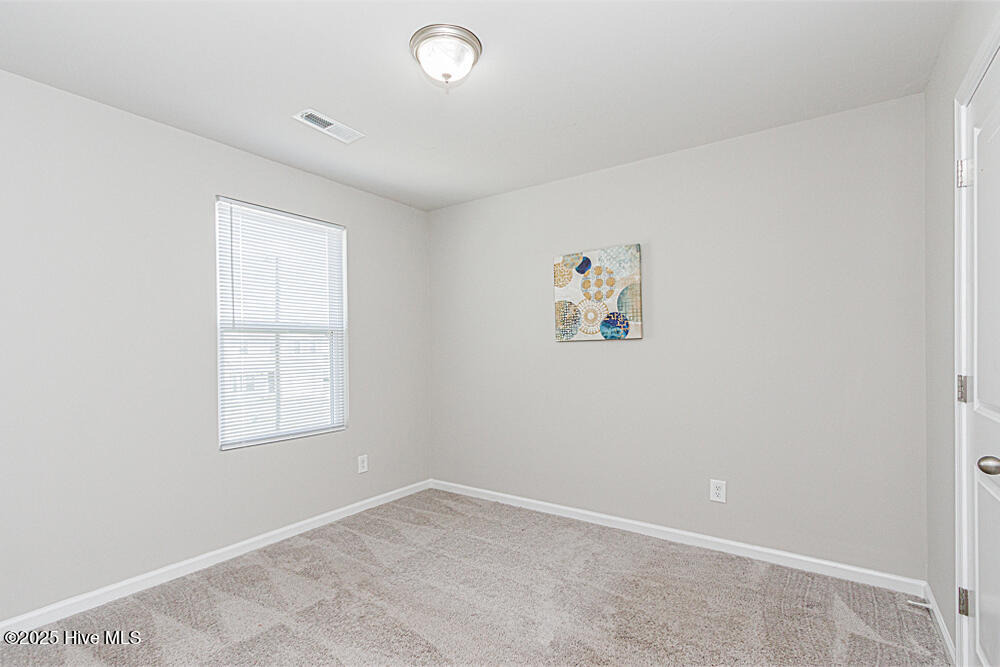 Fescue Rd, Rocky Mount, NC 27801 #1