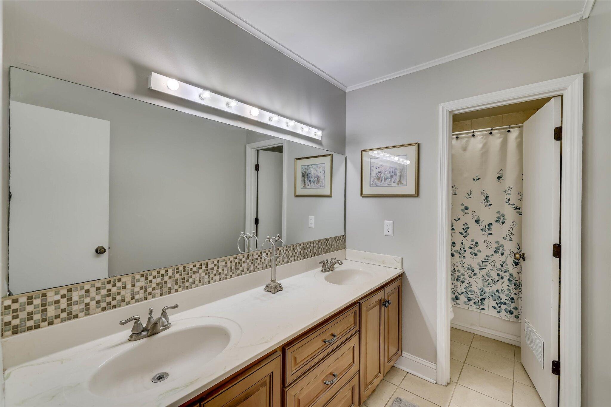 Wood Creek Dr, Augusta, GA 30907 #1