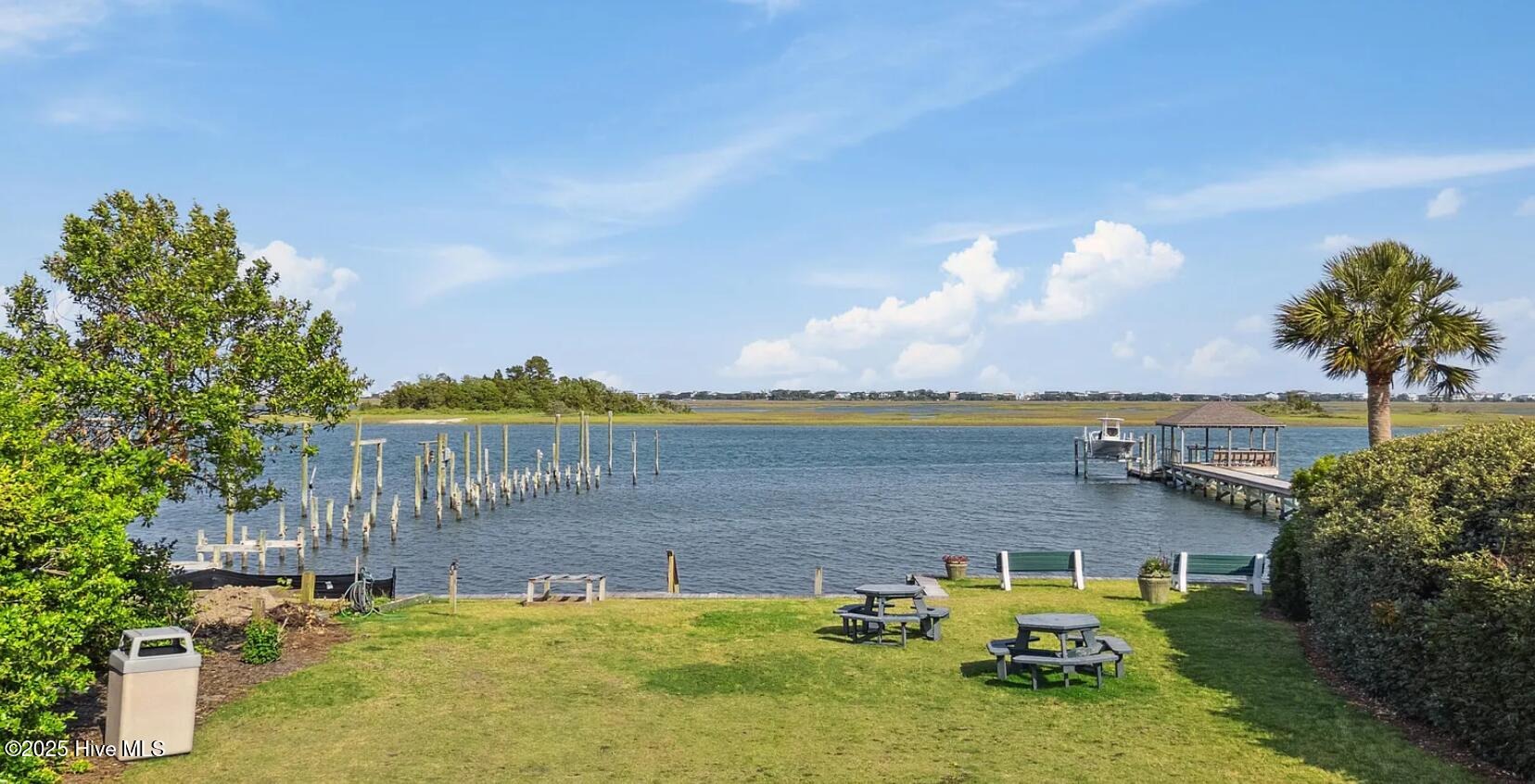 Black Diamond Dr, Wilmington, NC 28411 #1