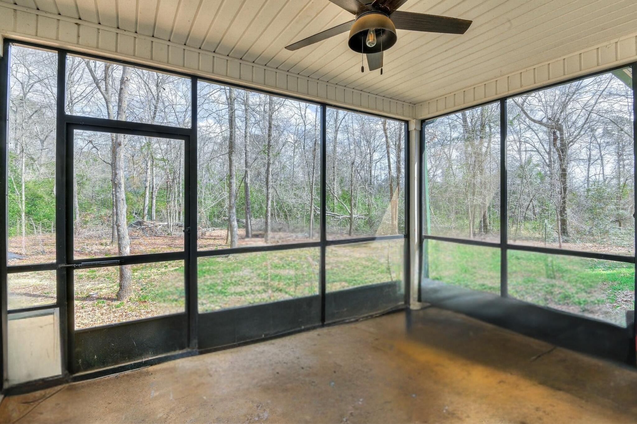 Church St, Blythe, GA 30805