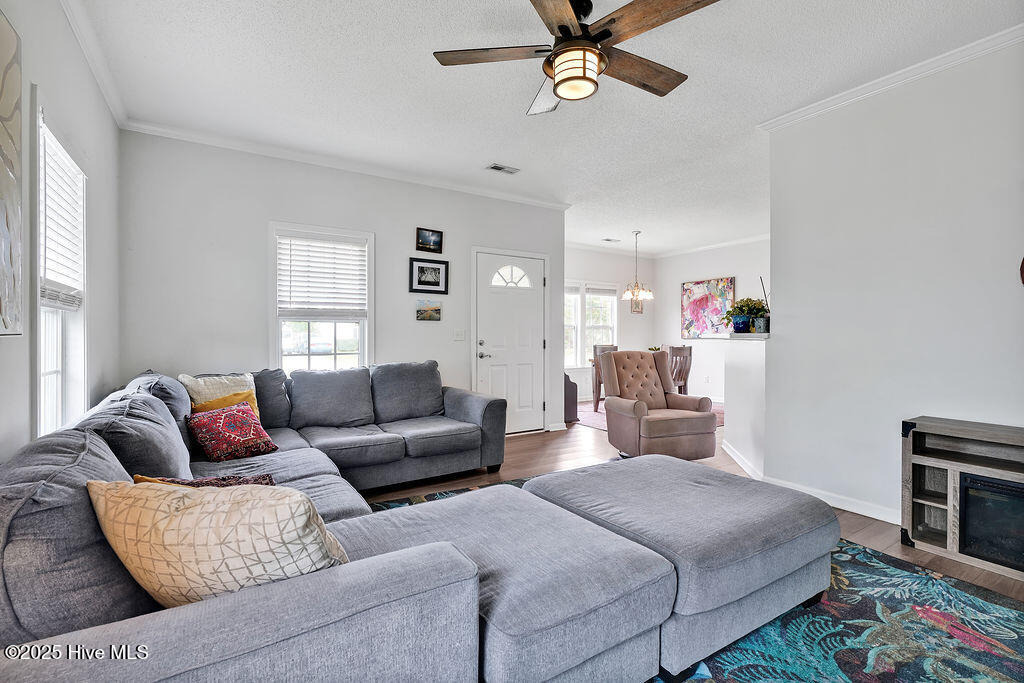 Tylers Cove Way, Winnabow, NC 28479 #1