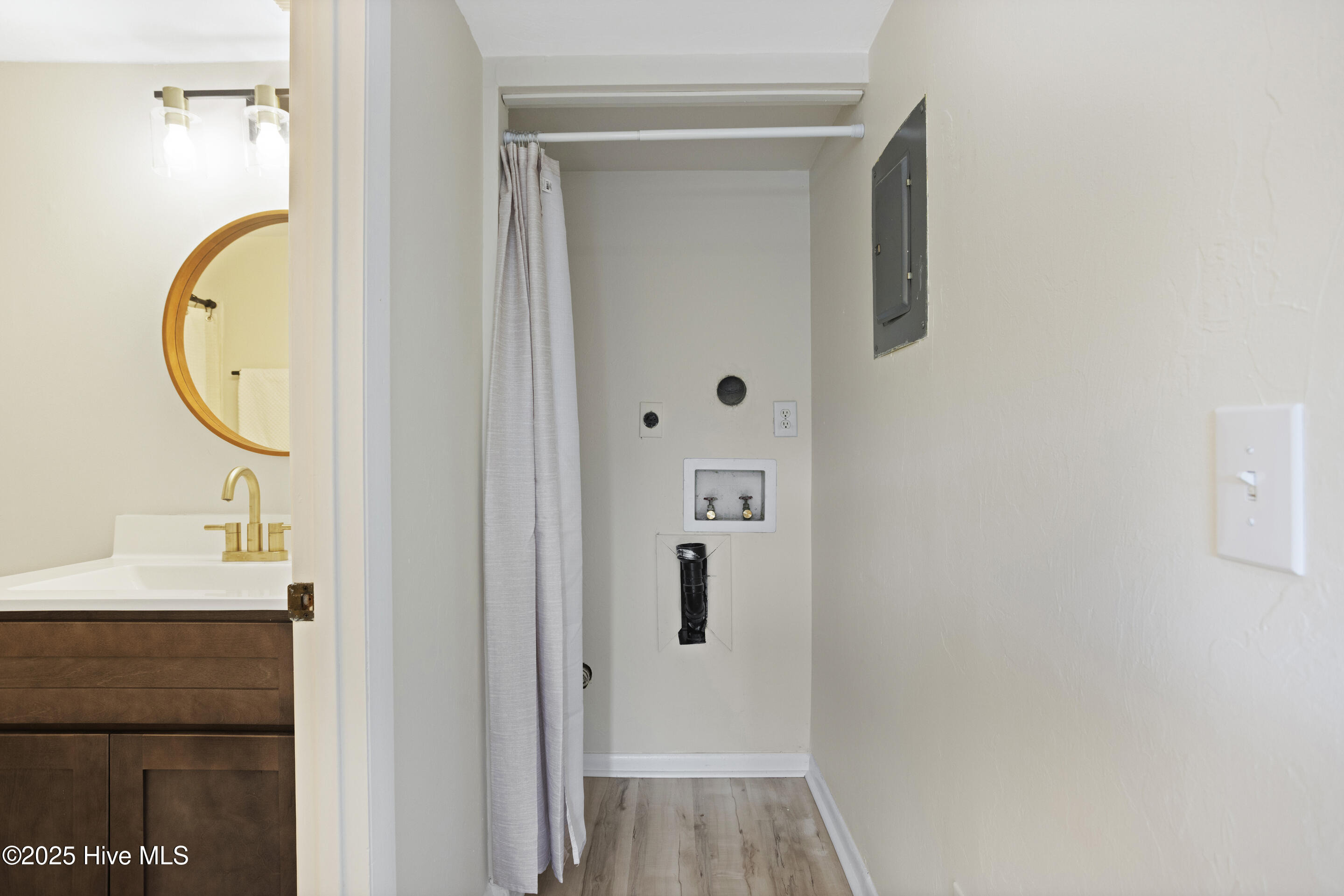 Holly Tree Rd, Wilmington, NC 28412 #1