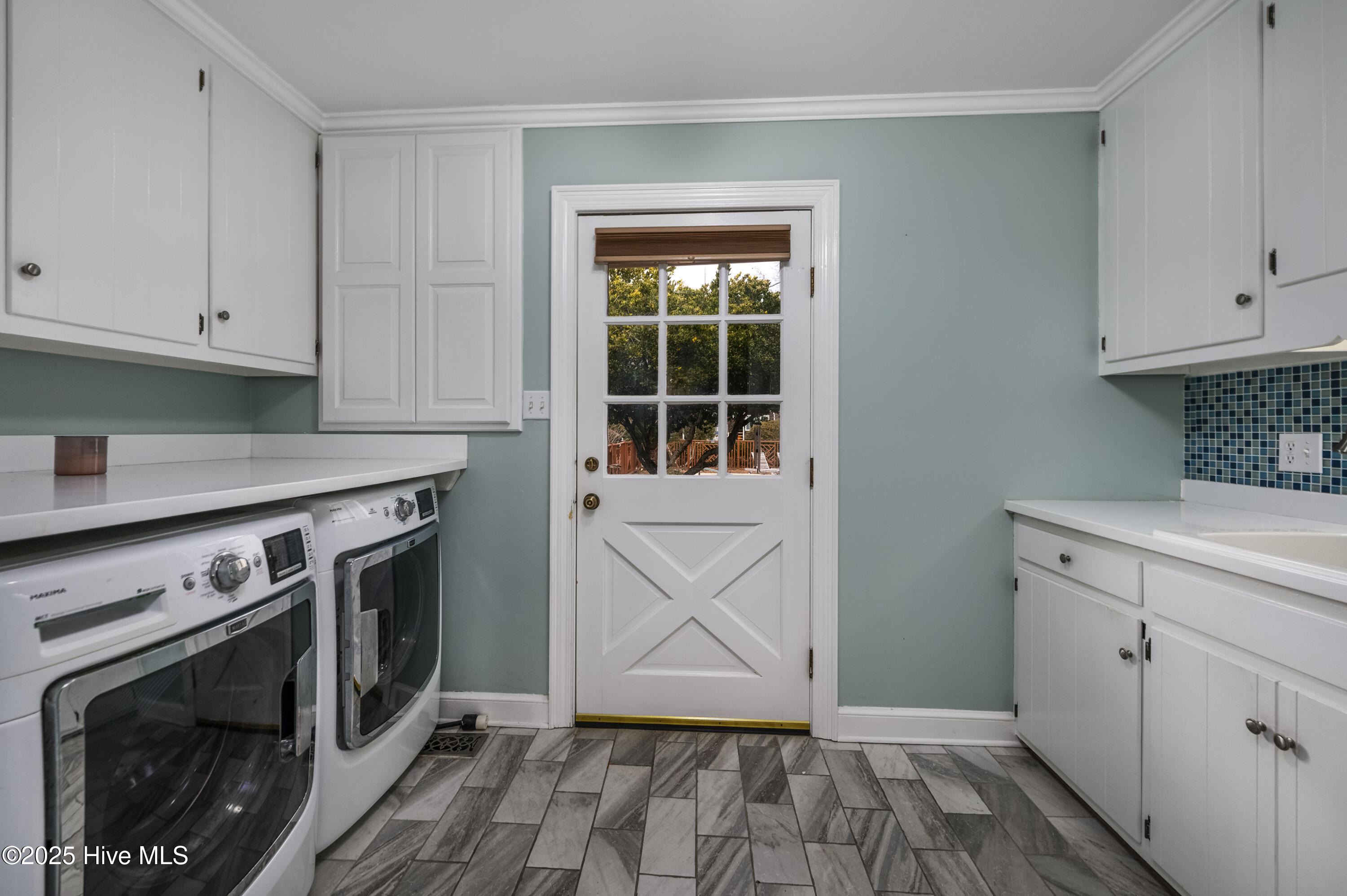 Lakeside Dr, Tabor City, NC 28463 #1