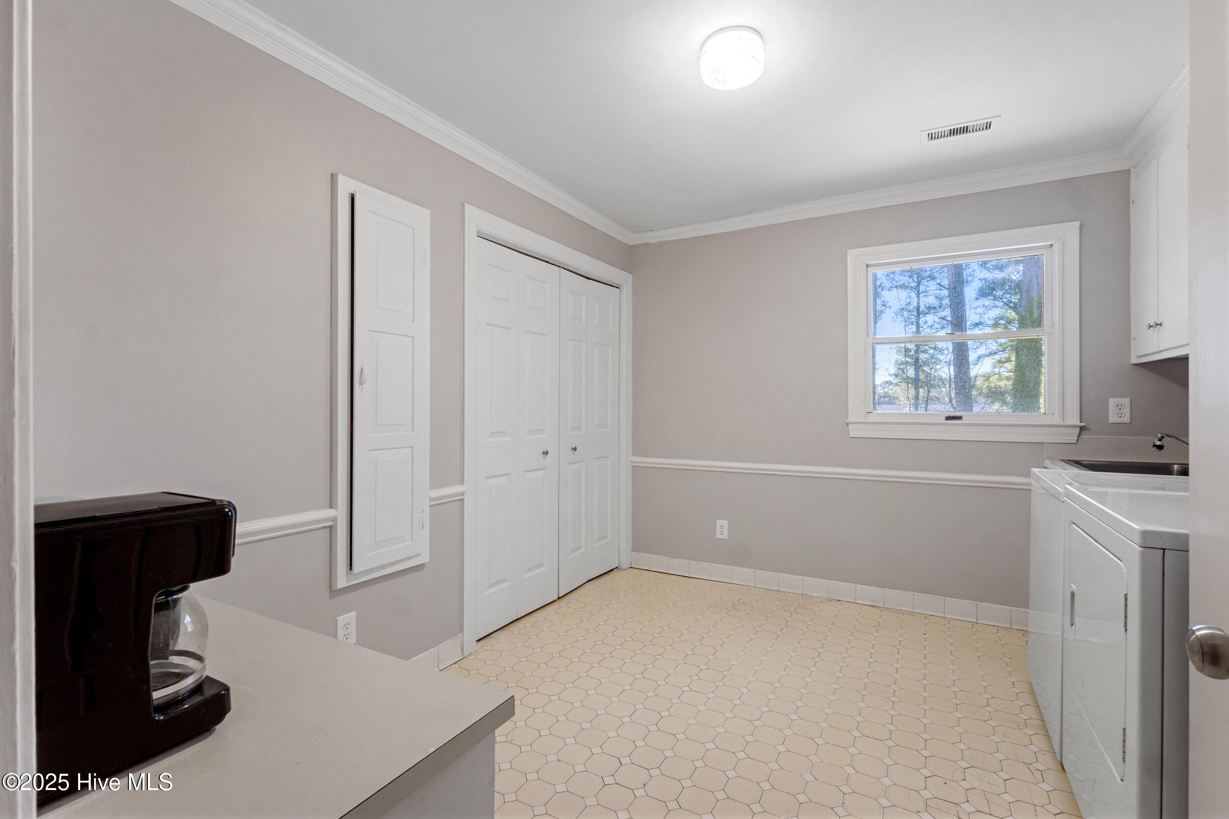 Curtis Rd, Warsaw, NC 28398