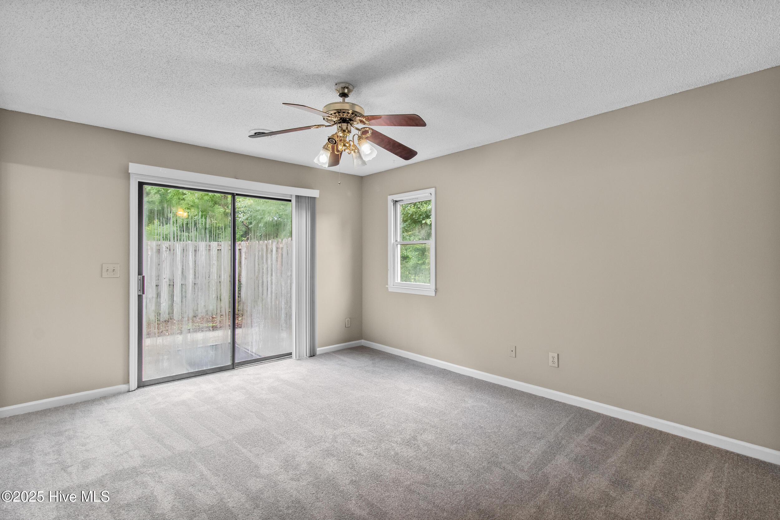 Red Bay Ct, Wilmington, NC 28405 #1