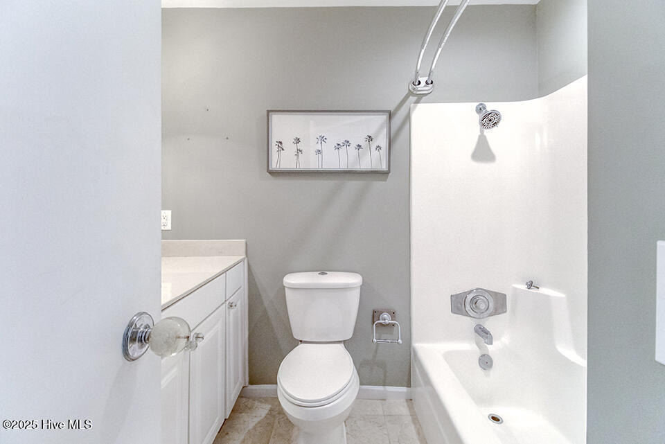 Bedford Rd, Wilmington, NC 28411